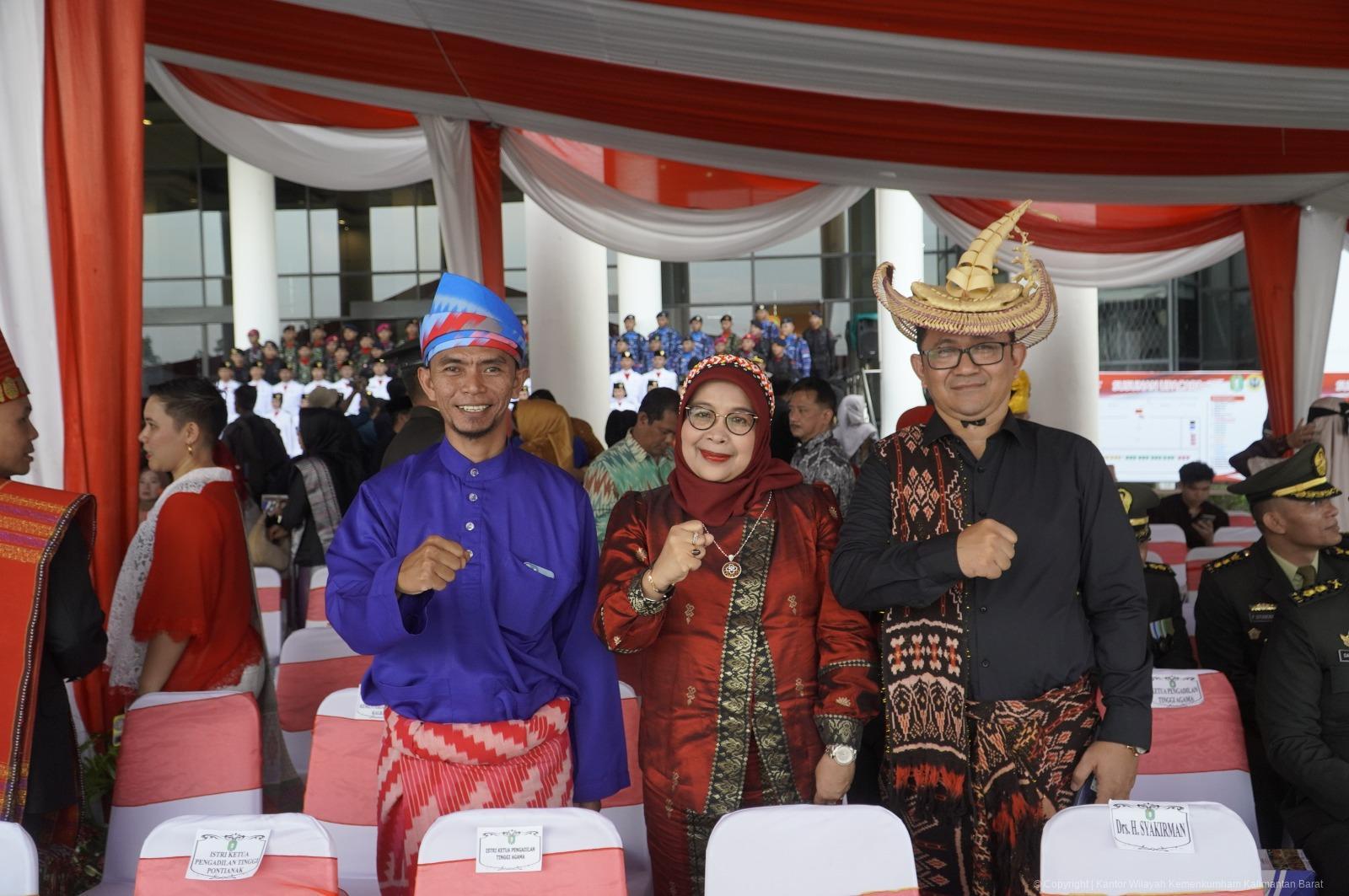 WhatsApp Image 2025 08 17 at 18.11.28