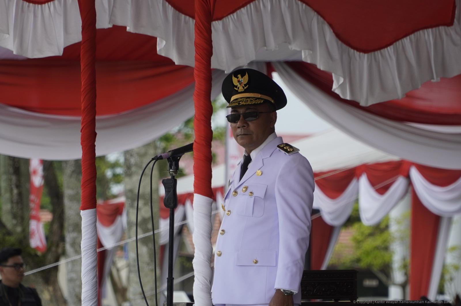 WhatsApp Image 2025 08 17 at 18.15.38