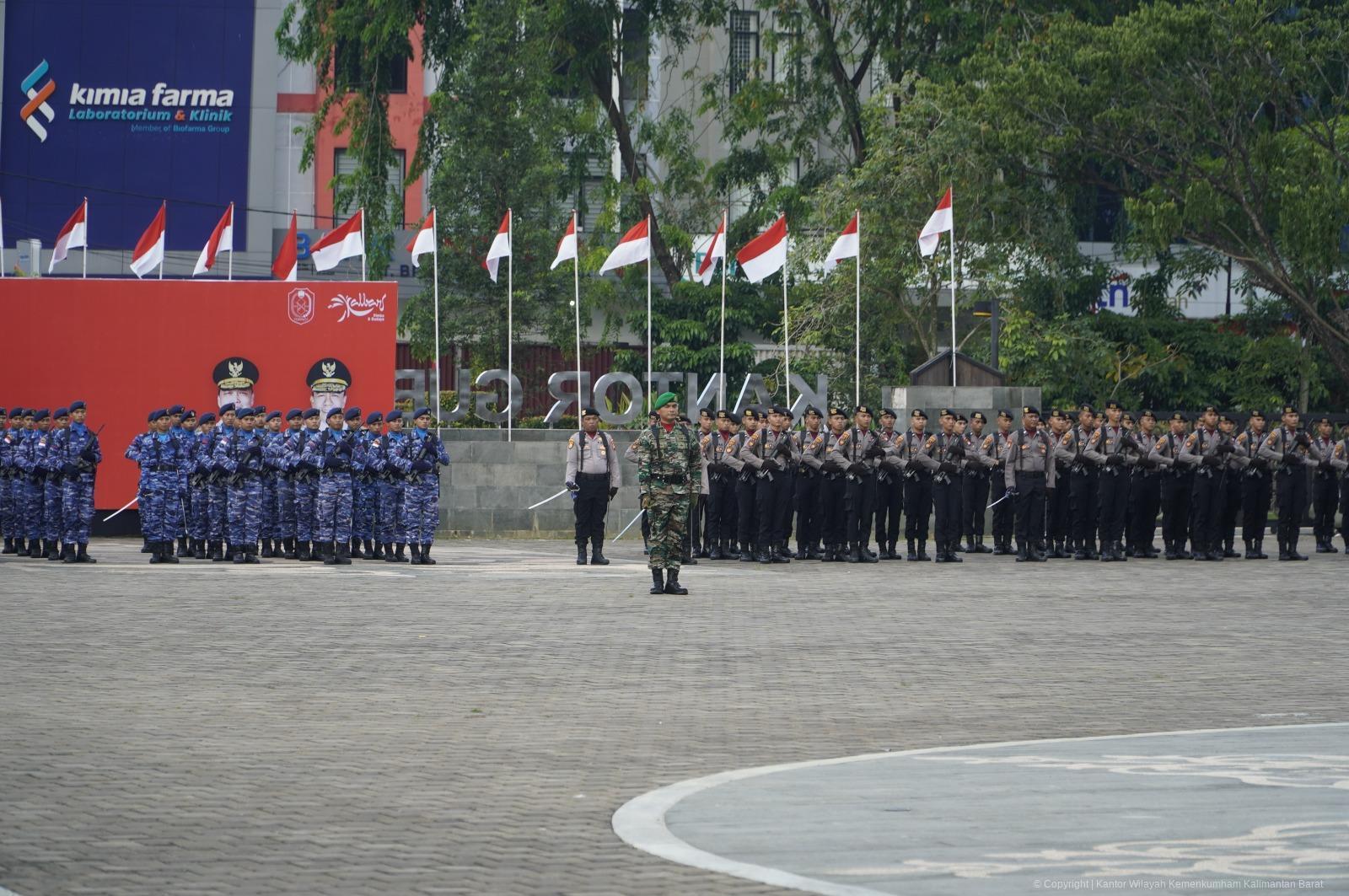 WhatsApp Image 2025 08 17 at 18.16.34