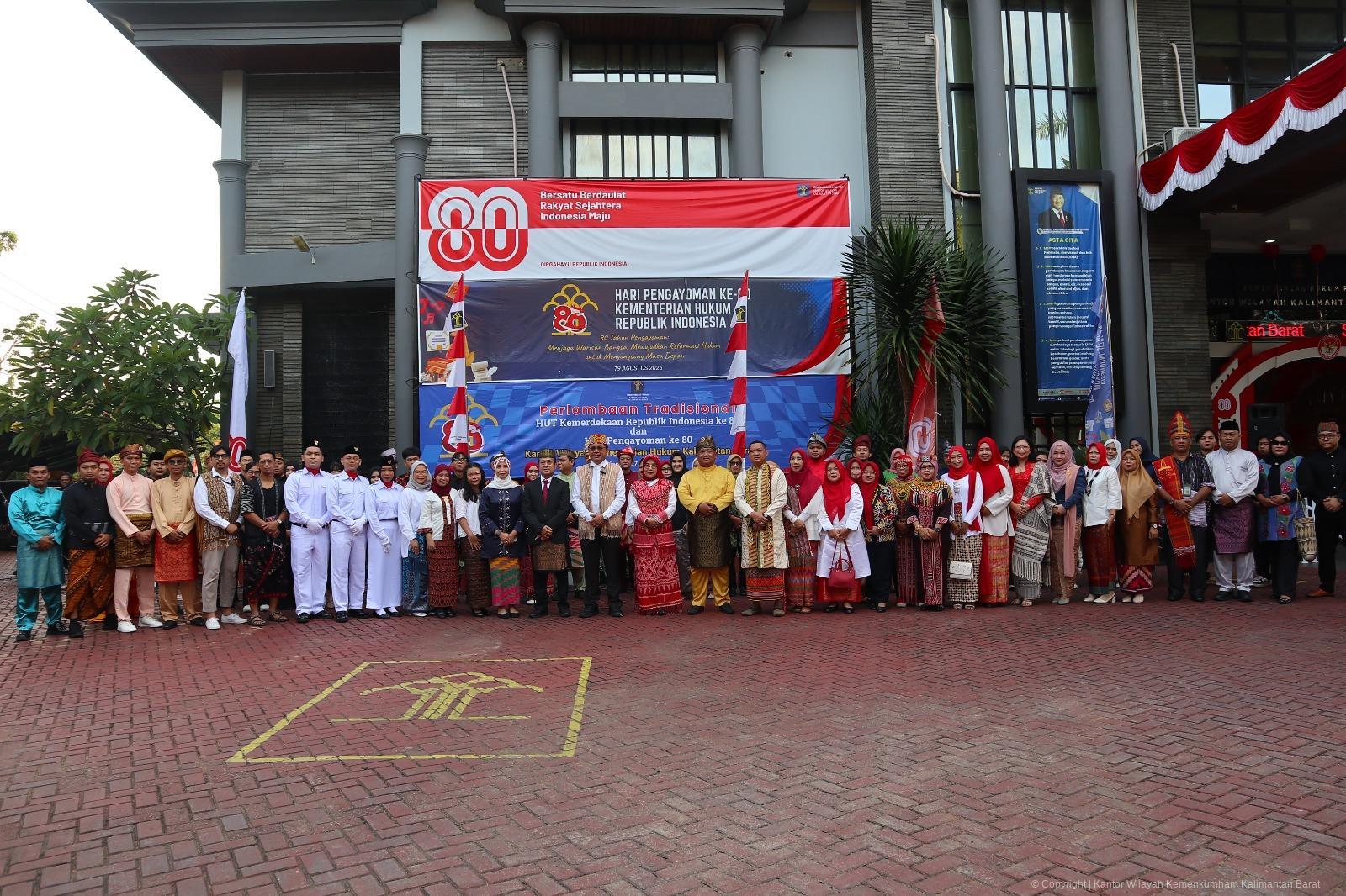 WhatsApp Image 2025 08 17 at 09.28.55