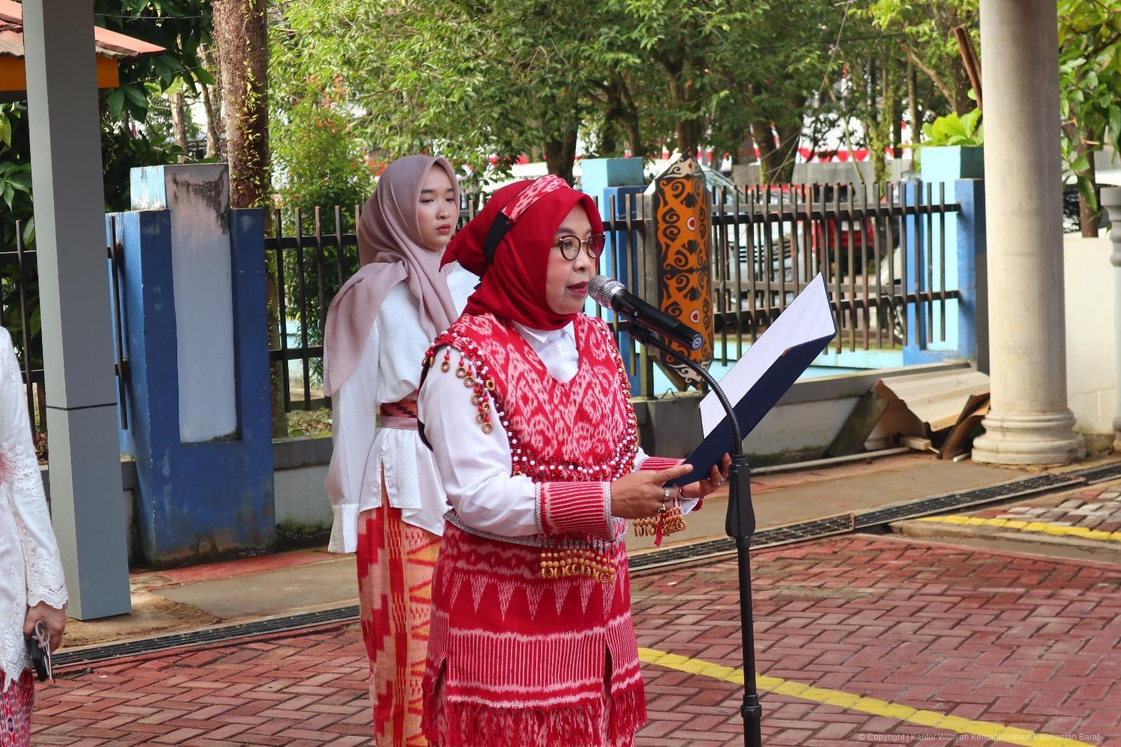 WhatsApp Image 2025 08 17 at 09.54.29