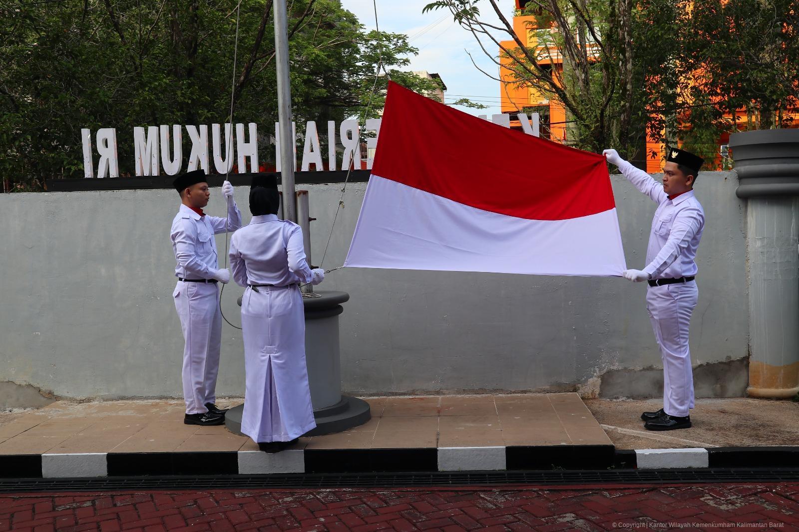 WhatsApp Image 2025 08 17 at 09.56.01