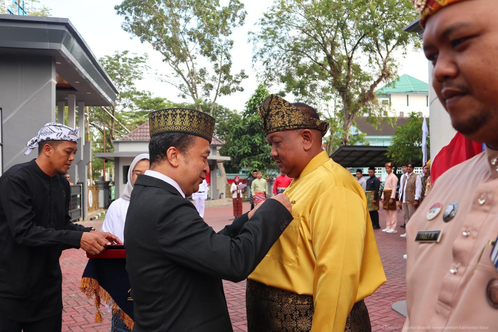 WhatsApp Image 2025 08 17 at 09.58.32