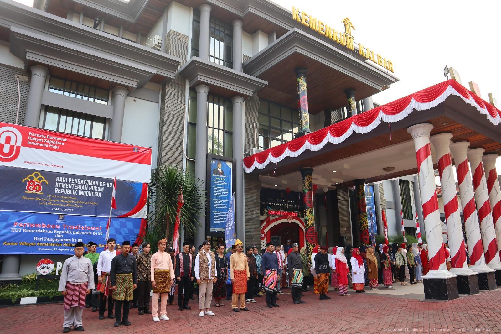 WhatsApp Image 2025 08 17 at 09.59.32