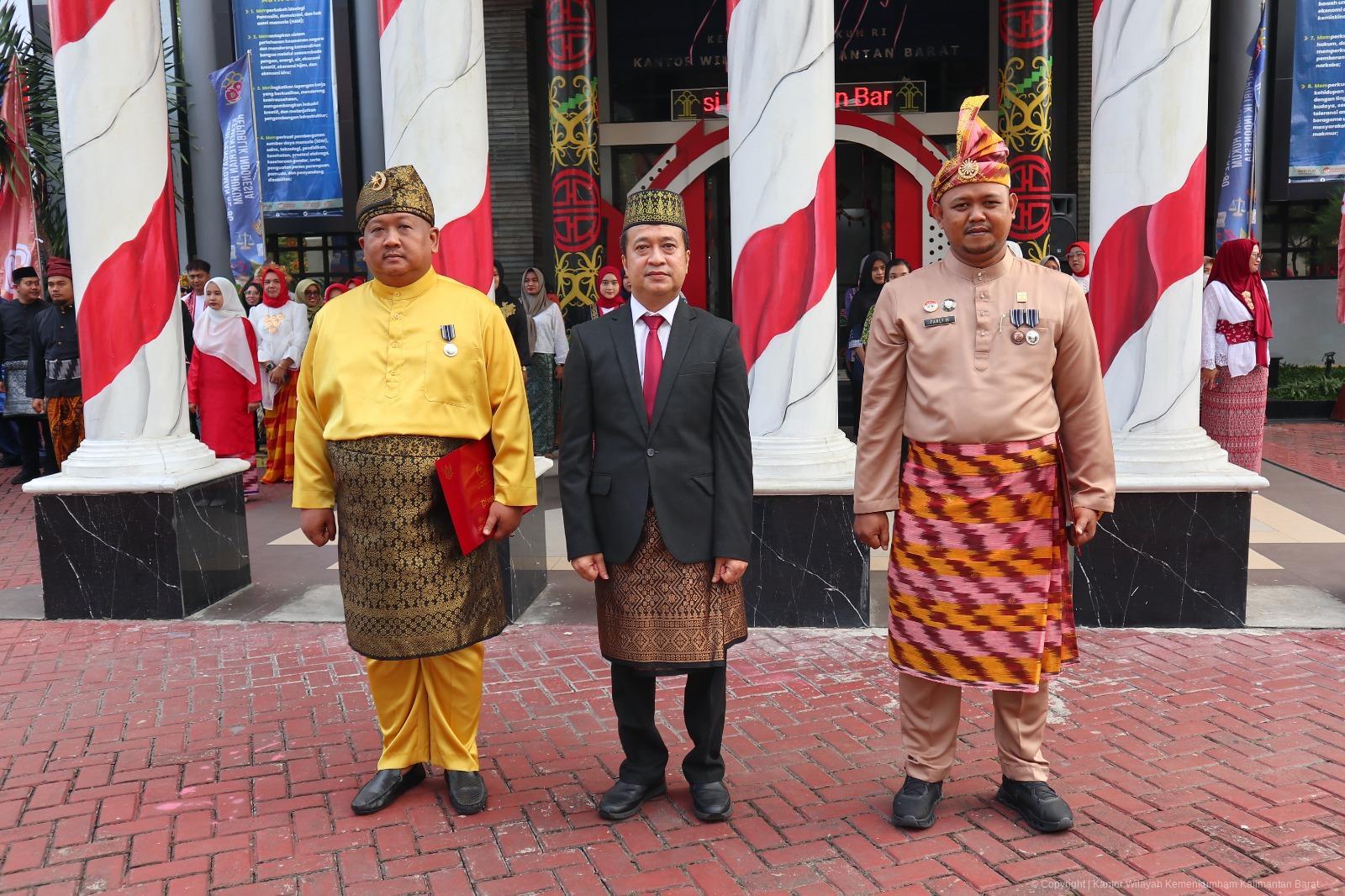 WhatsApp Image 2025 08 17 at 10.00.17