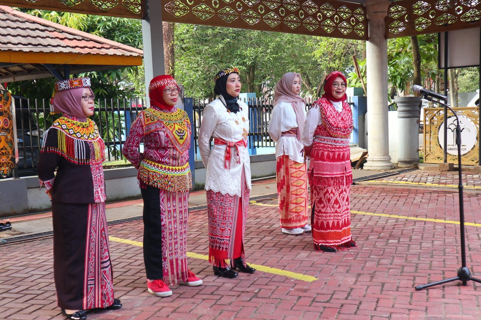 WhatsApp Image 2025 08 17 at 10.00.31