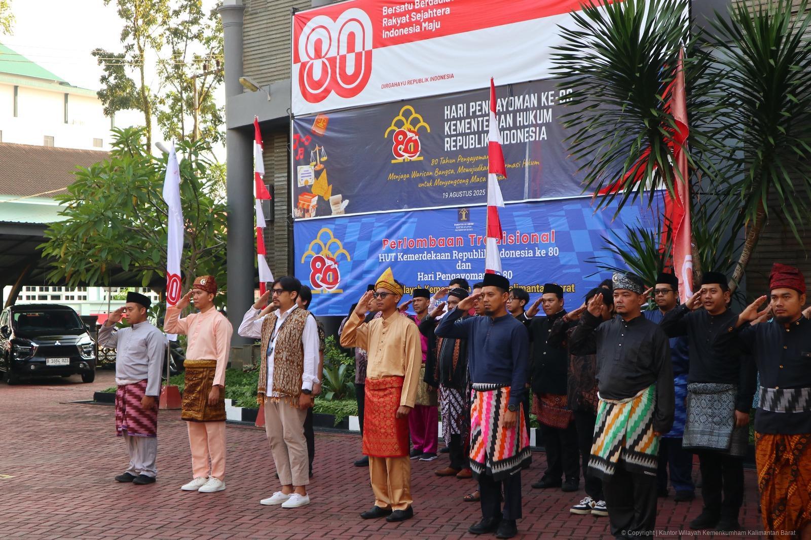 WhatsApp Image 2025 08 17 at 10.01.45