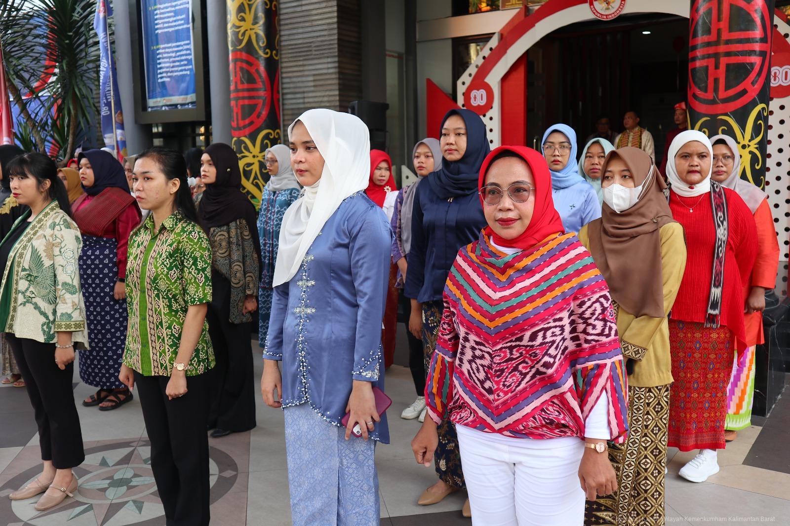 WhatsApp Image 2025 08 17 at 10.02.13