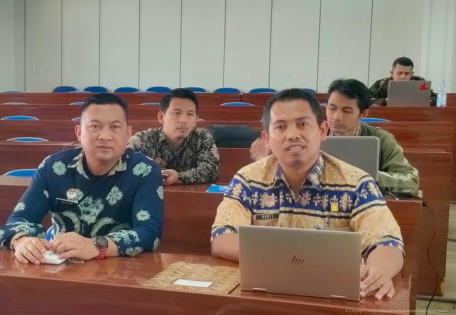 WhatsApp Image 2025 01 06 at 09.12.13