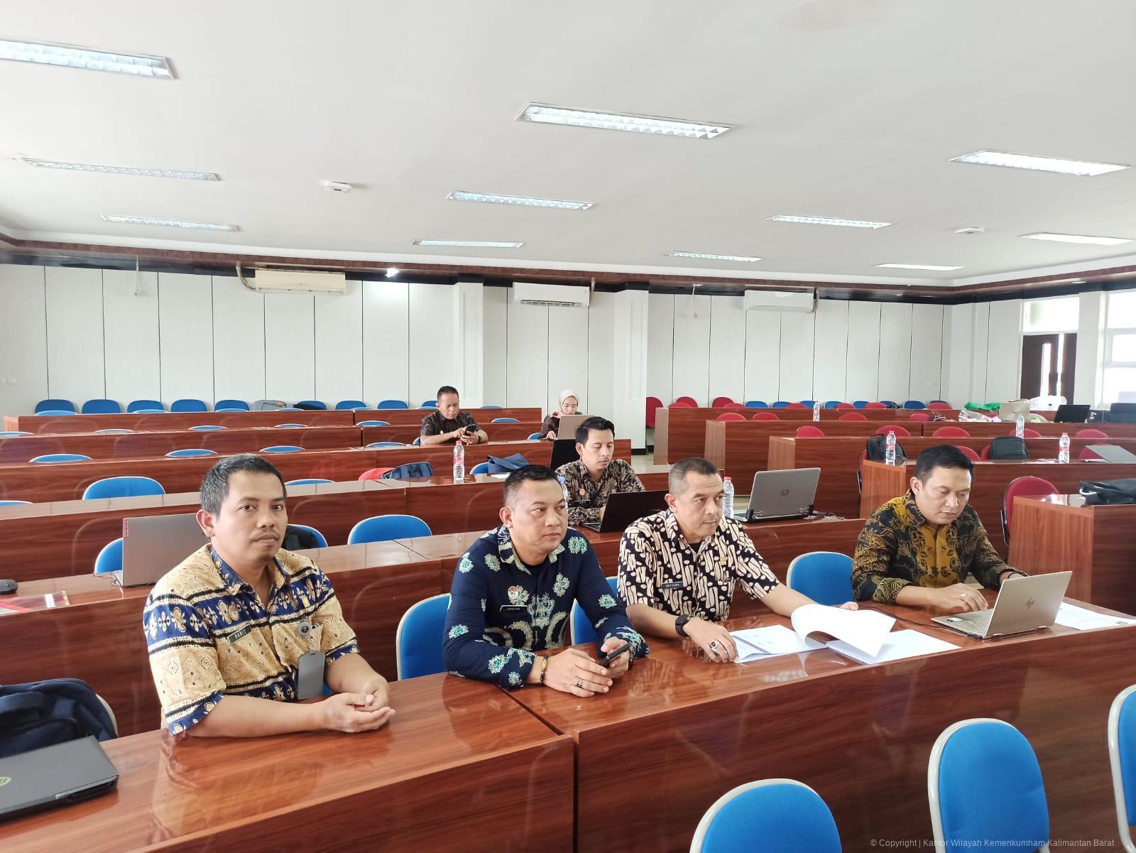 WhatsApp Image 2025 01 06 at 12.41.28