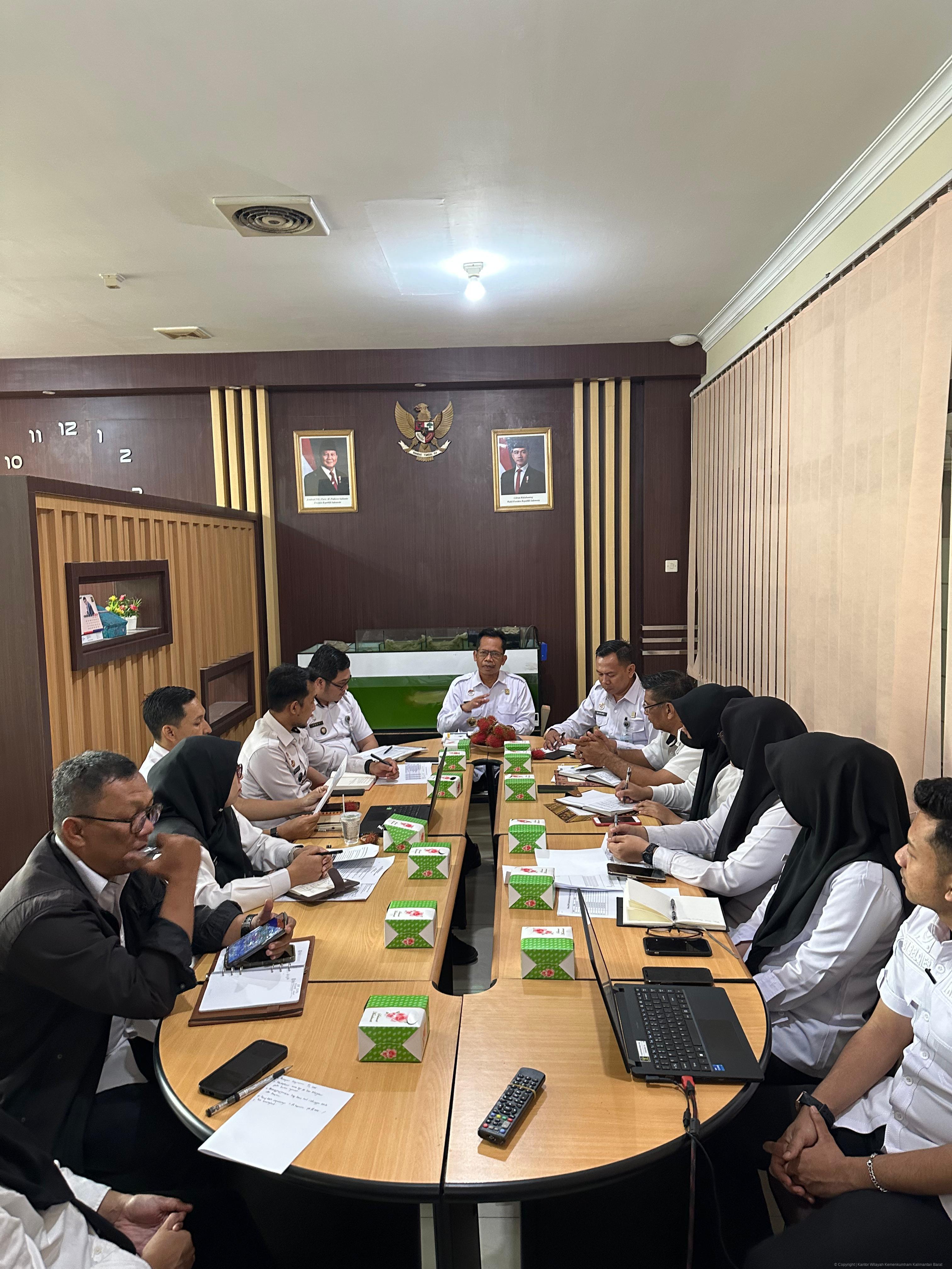 WhatsApp Image 2025 01 08 at 14.16.07