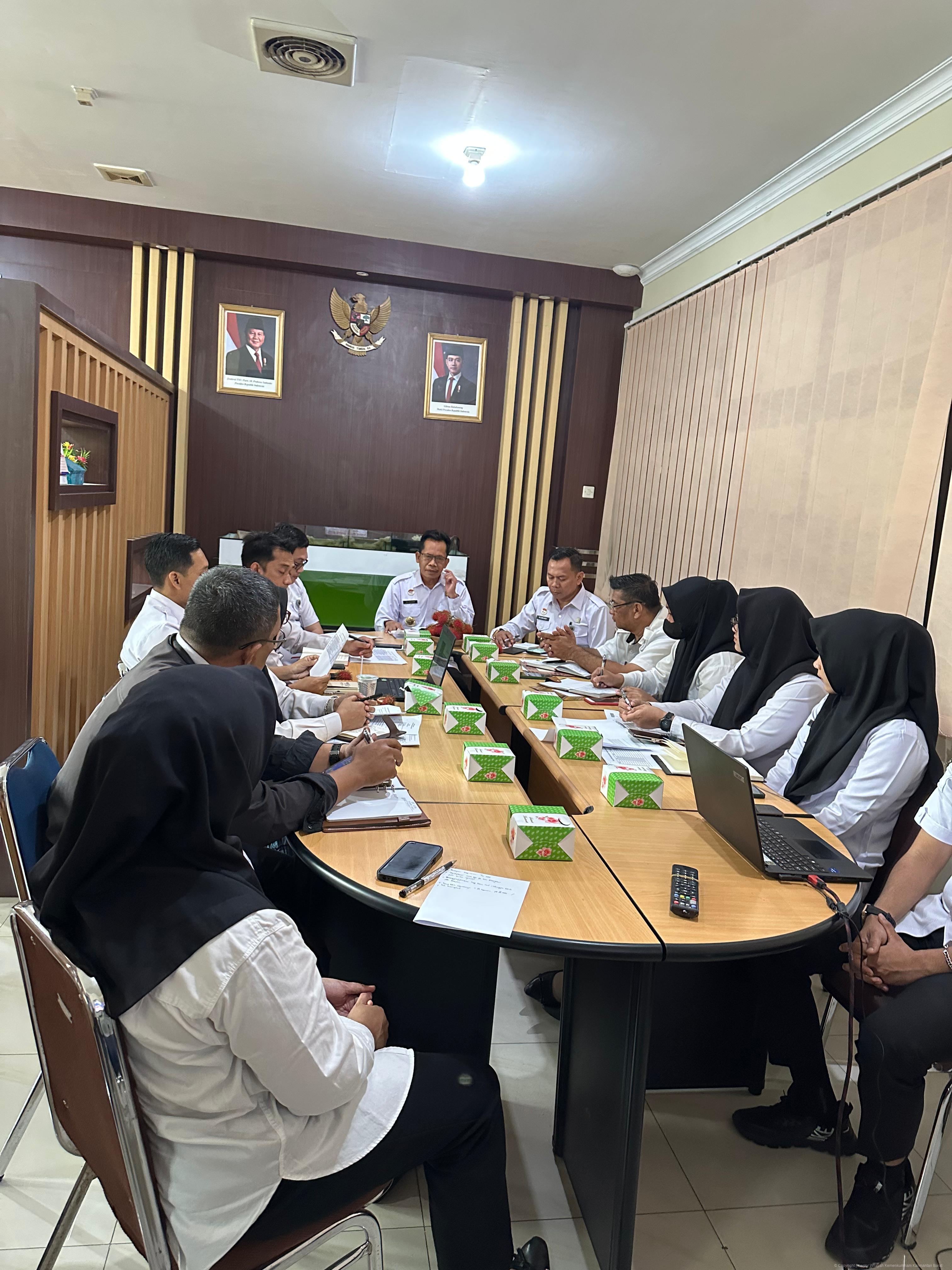 WhatsApp Image 2025 01 08 at 14.16.08