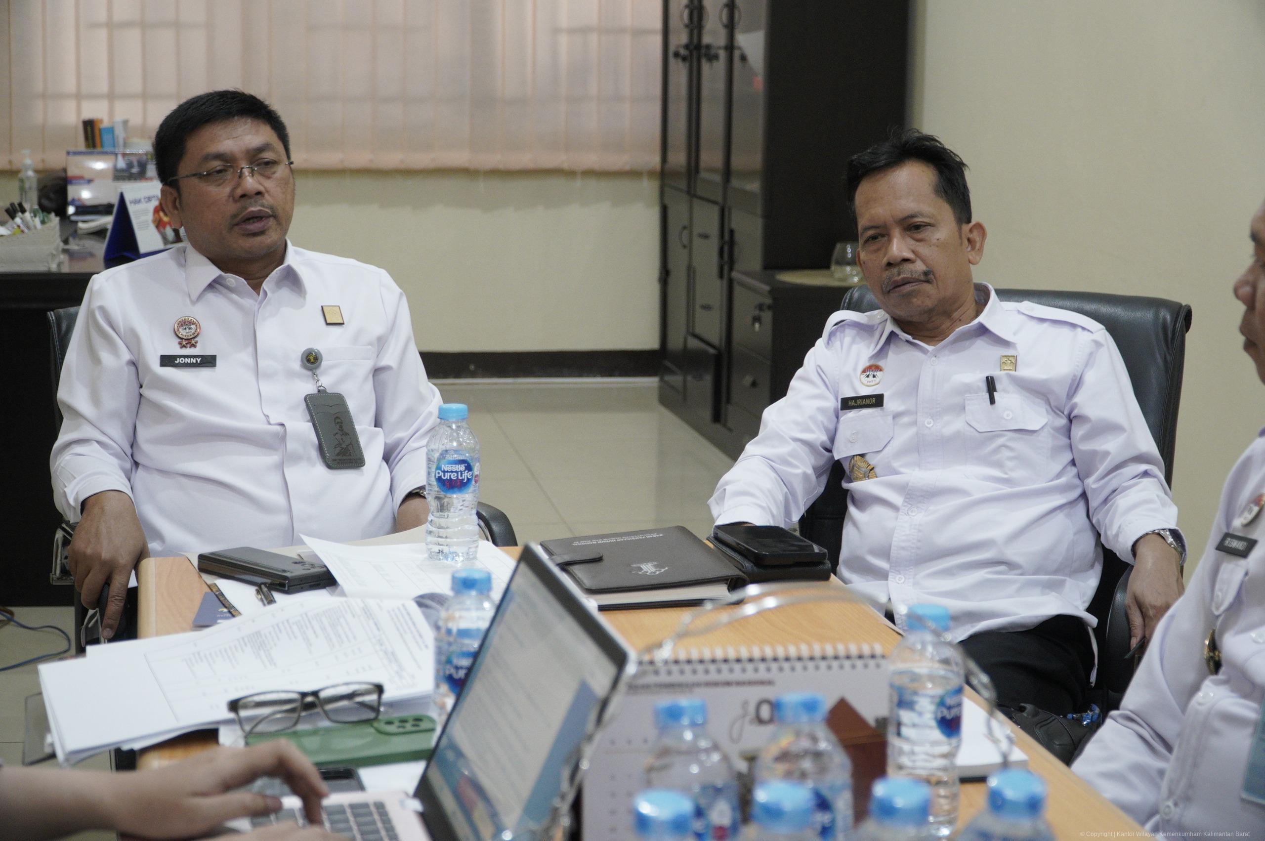 WhatsApp Image 2025 01 08 at 17.32.12