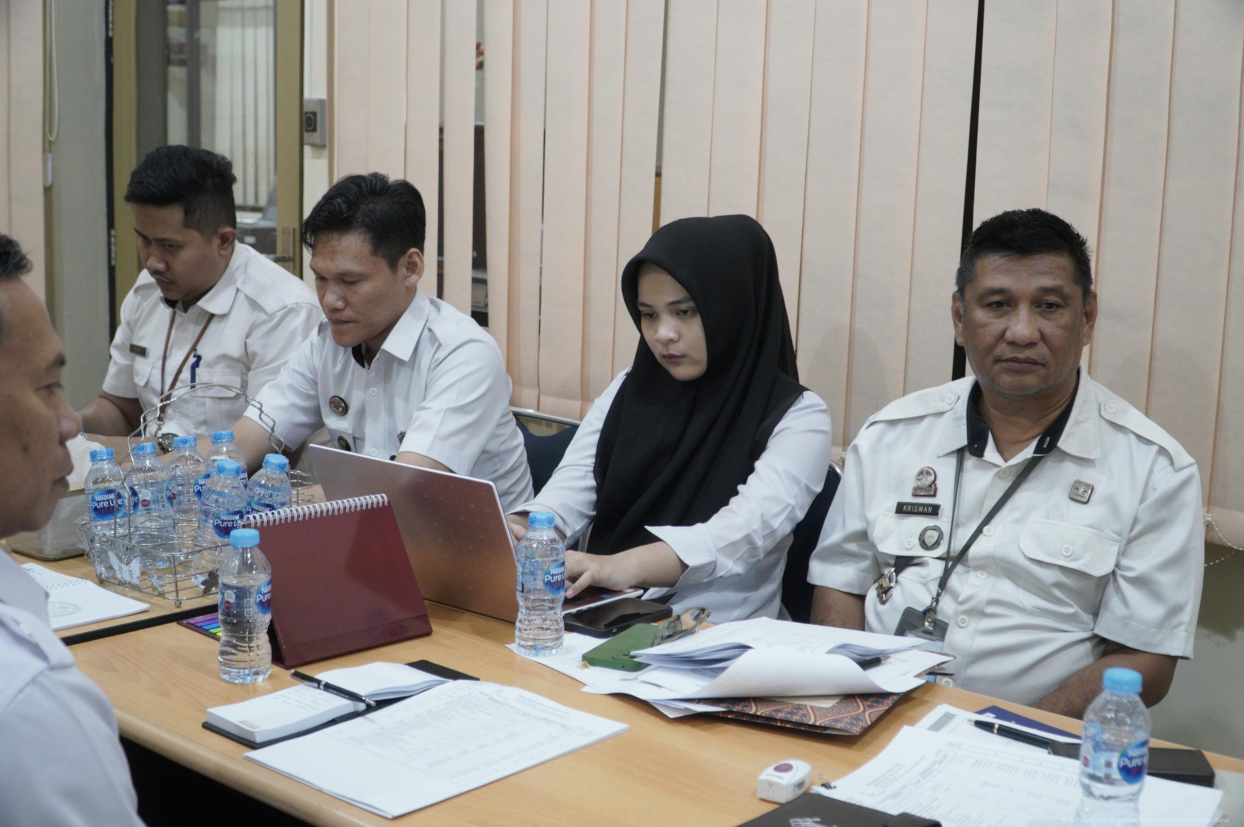 WhatsApp Image 2025 01 08 at 17.32.12 1