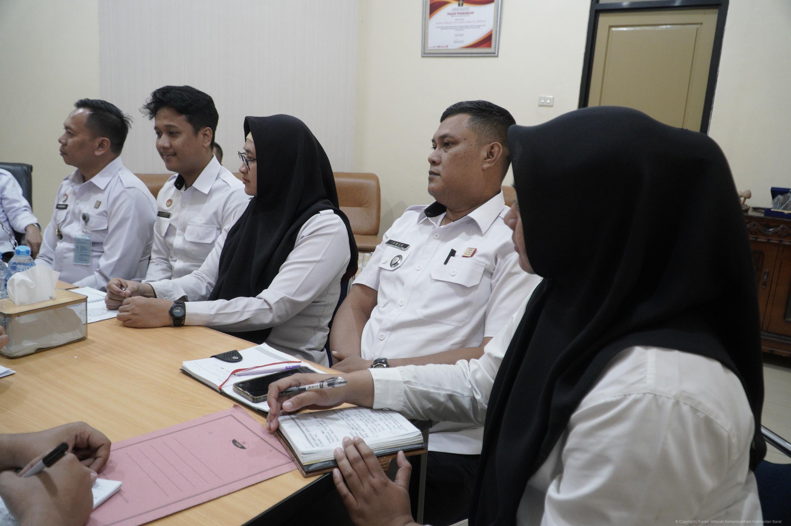 WhatsApp Image 2025 01 08 at 17.32.12 3