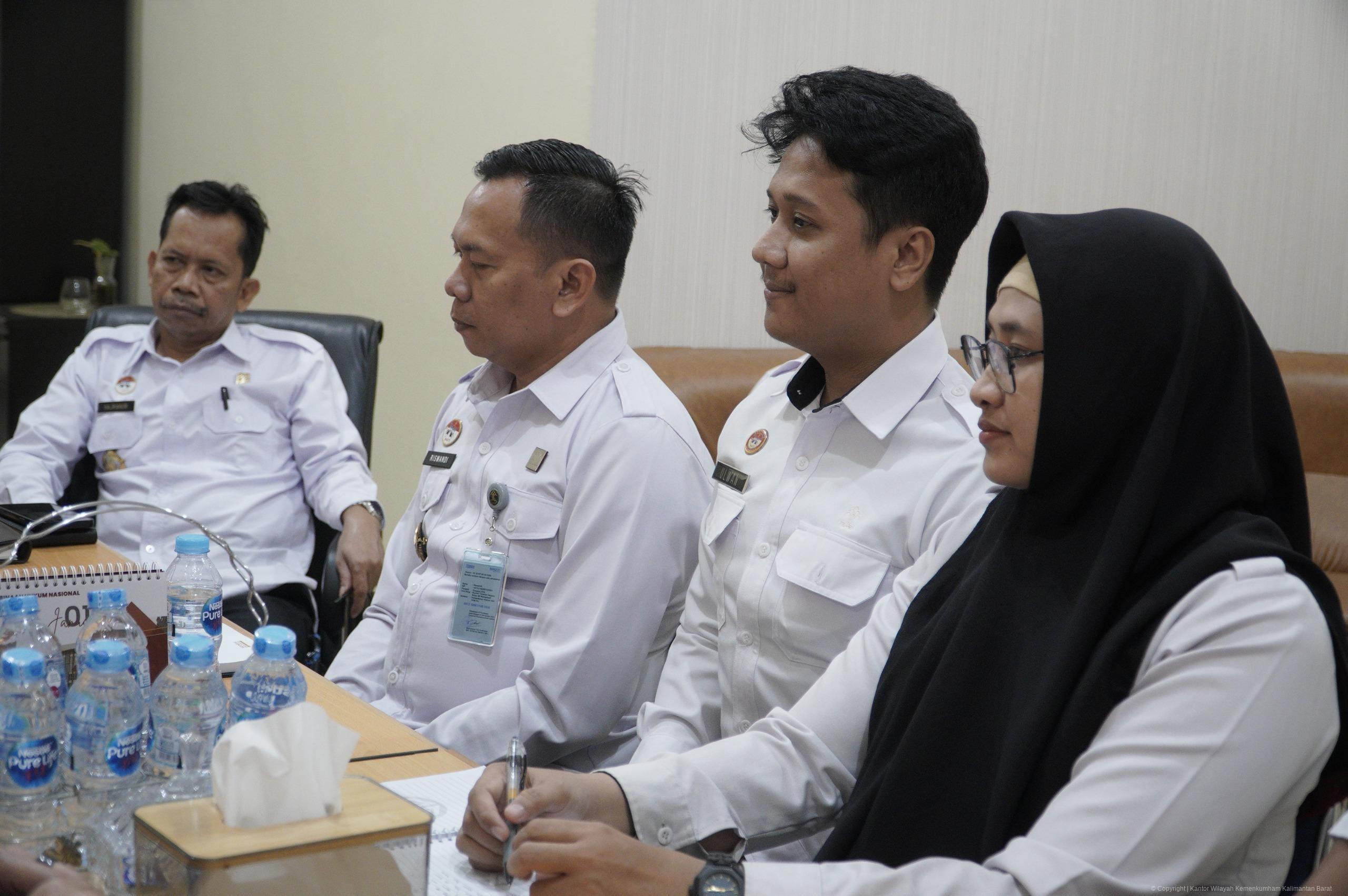 WhatsApp Image 2025 01 08 at 17.32.12 4