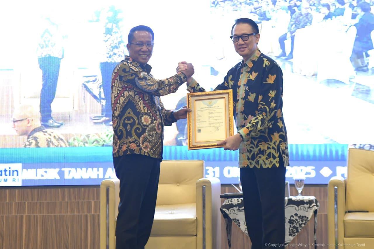 WhatsApp Image 2025 11 01 at 08.25.53