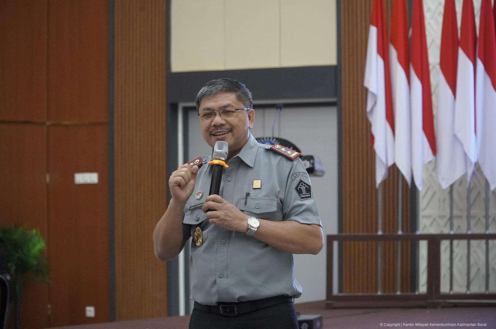 WhatsApp Image 2025 10 13 at 06.56.40