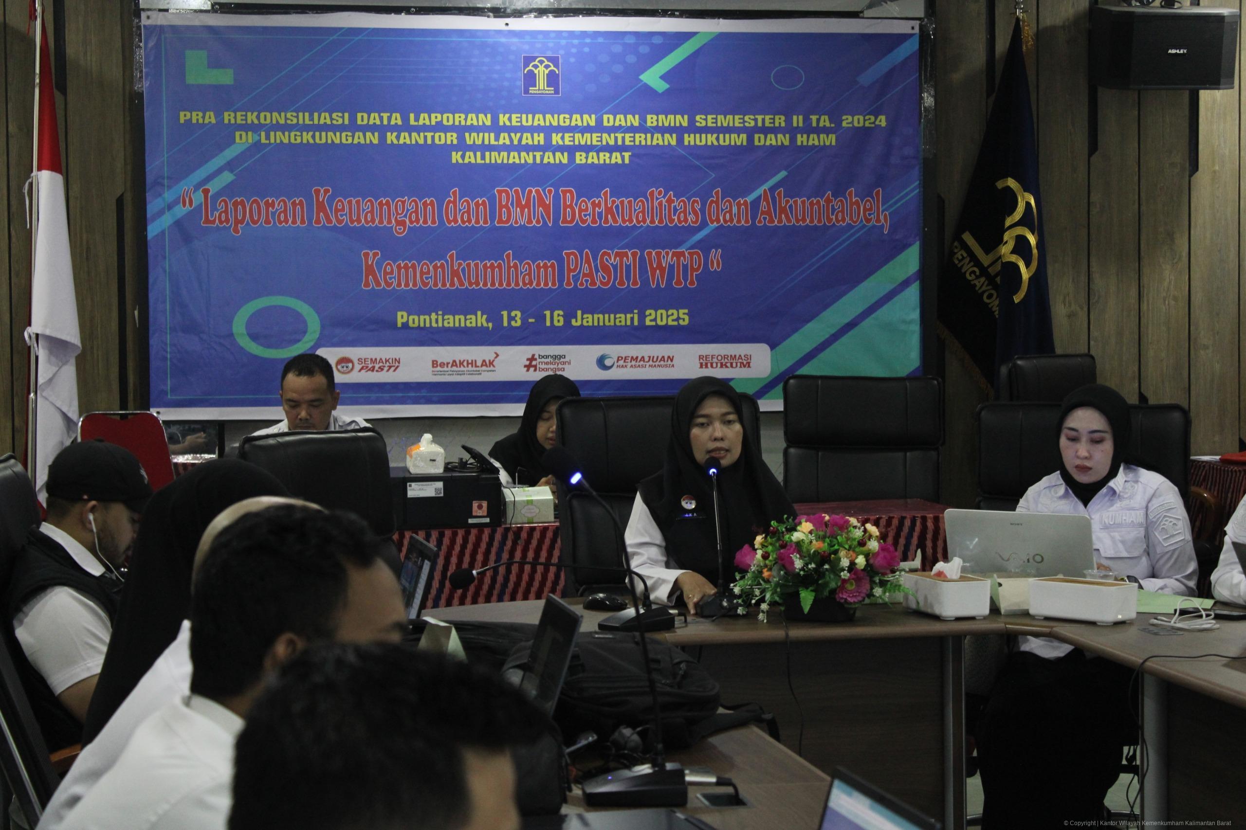 WhatsApp Image 2025 01 15 at 14.03.25