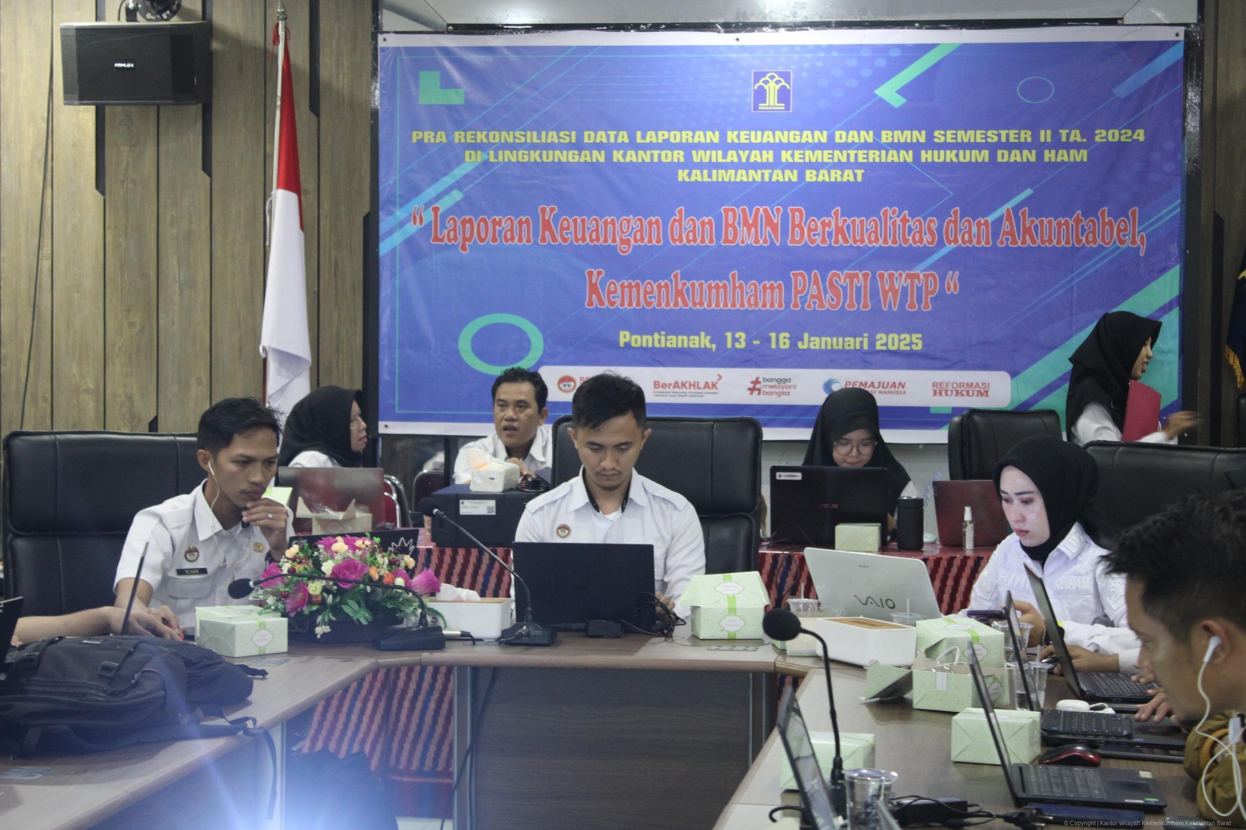 WhatsApp Image 2025 01 15 at 14.04.20