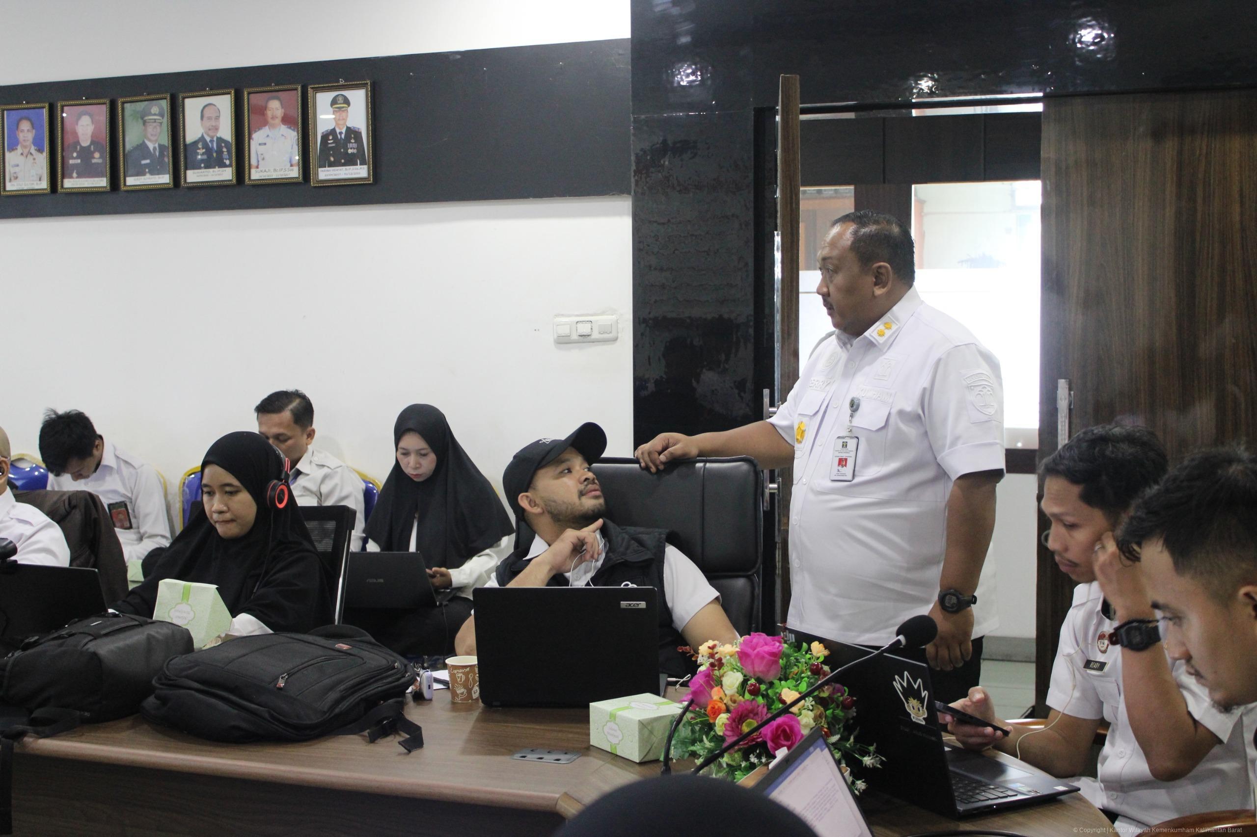 WhatsApp Image 2025 01 15 at 14.05.52