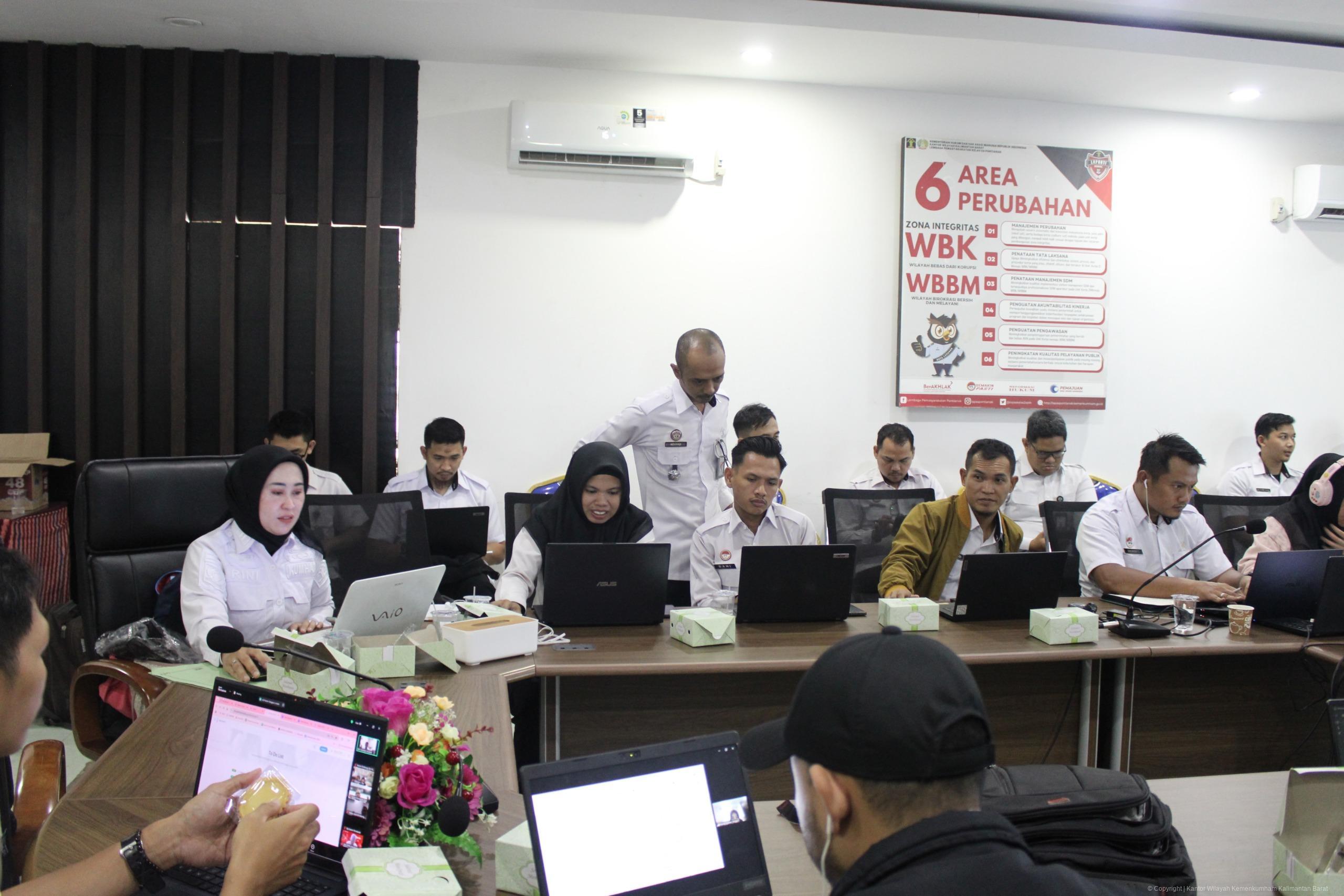 WhatsApp Image 2025 01 15 at 14.06.42