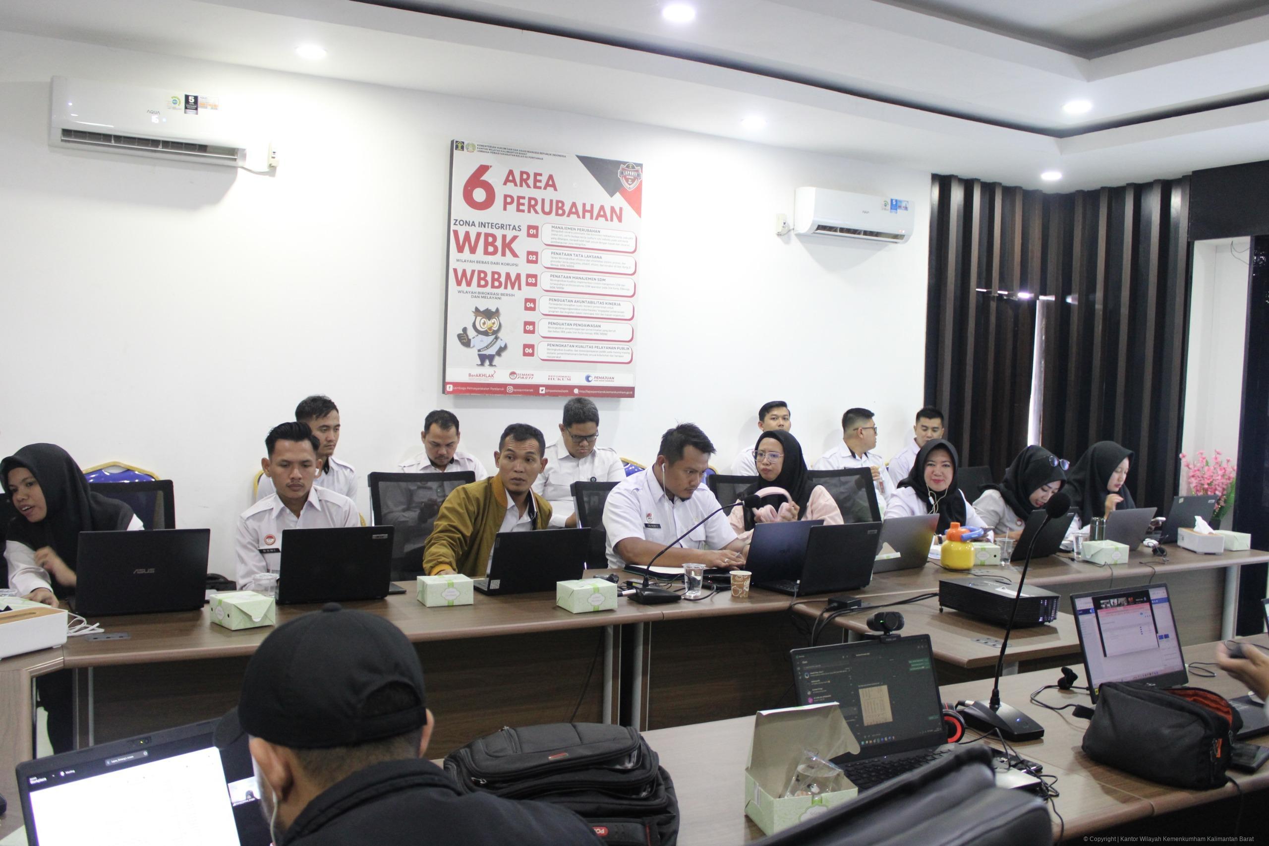 WhatsApp Image 2025 01 15 at 14.09.38