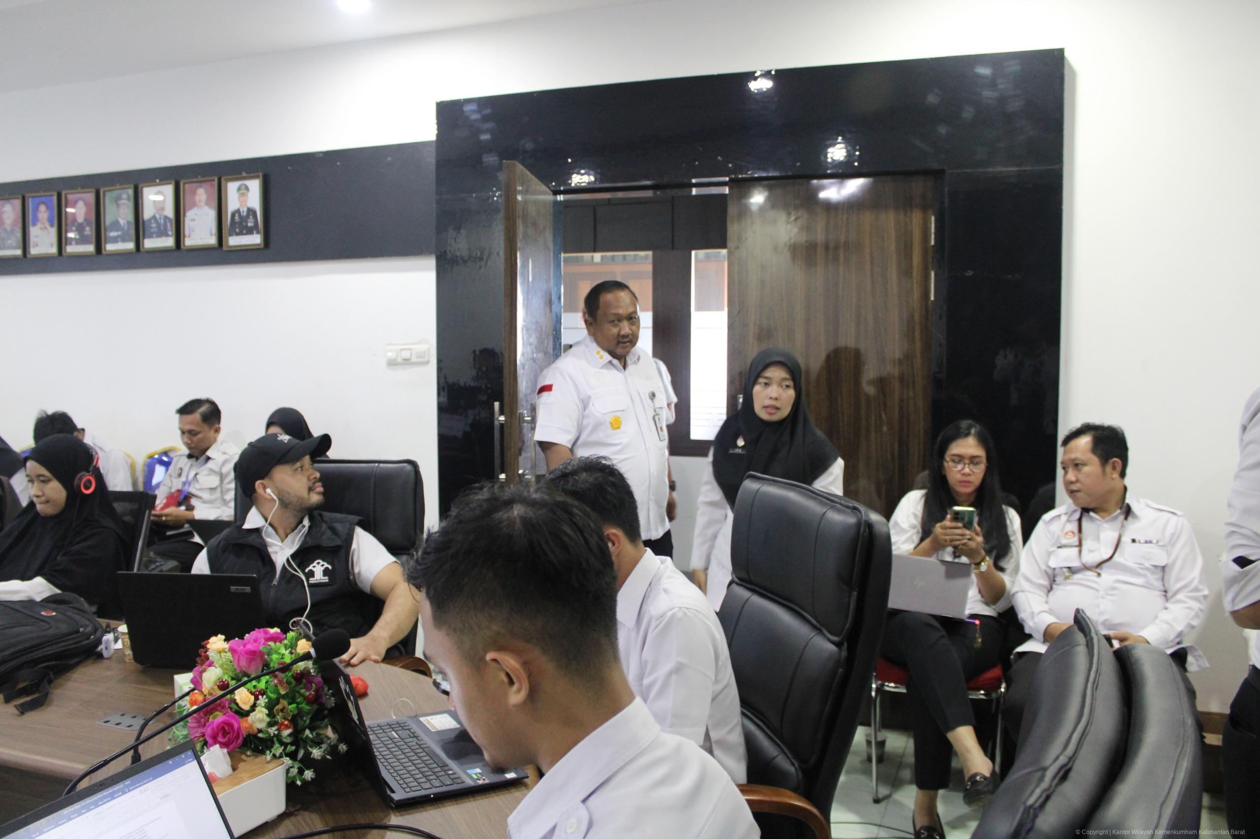 WhatsApp Image 2025 01 15 at 14.10.08