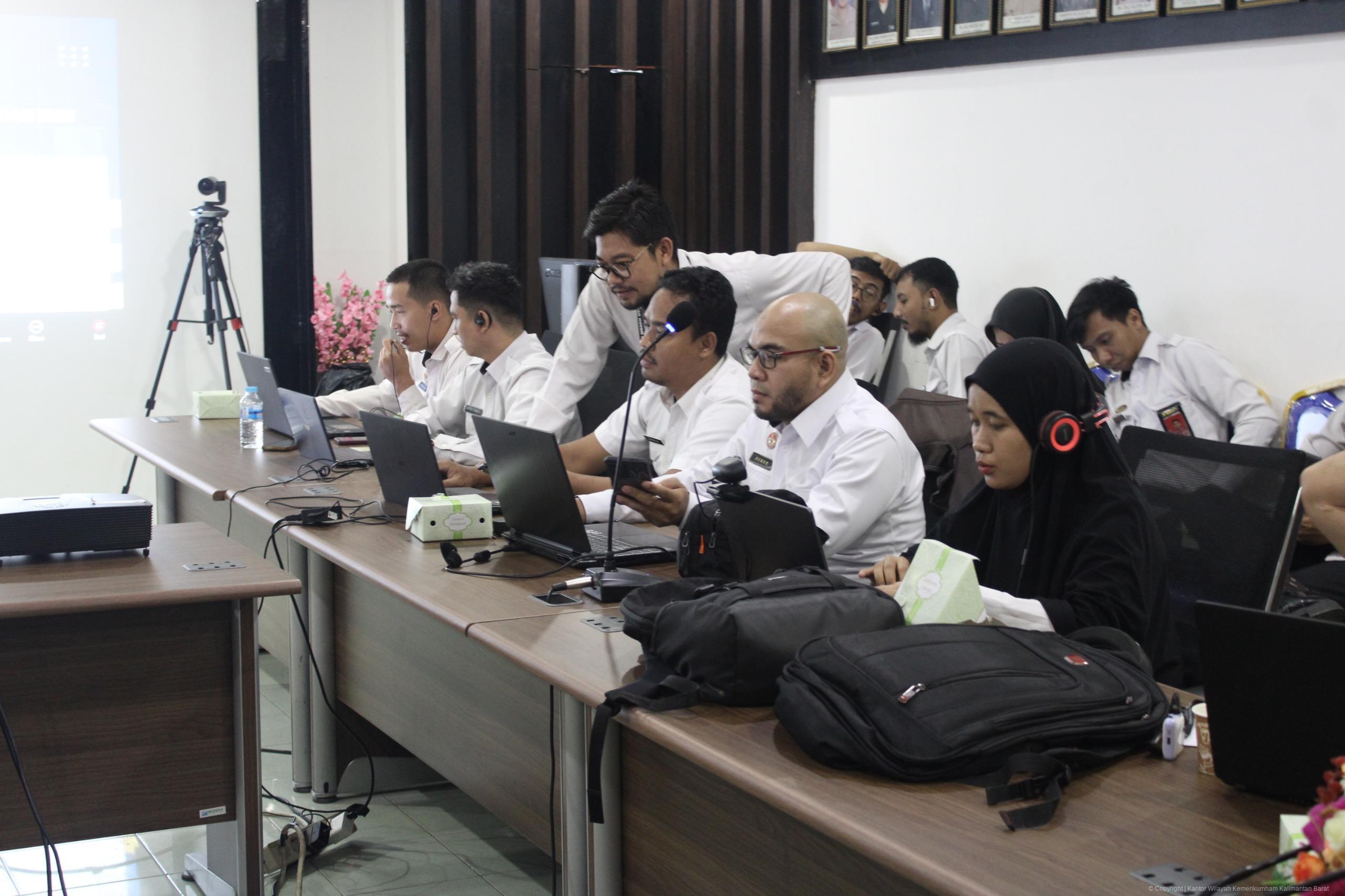 WhatsApp Image 2025 01 15 at 14.10.33