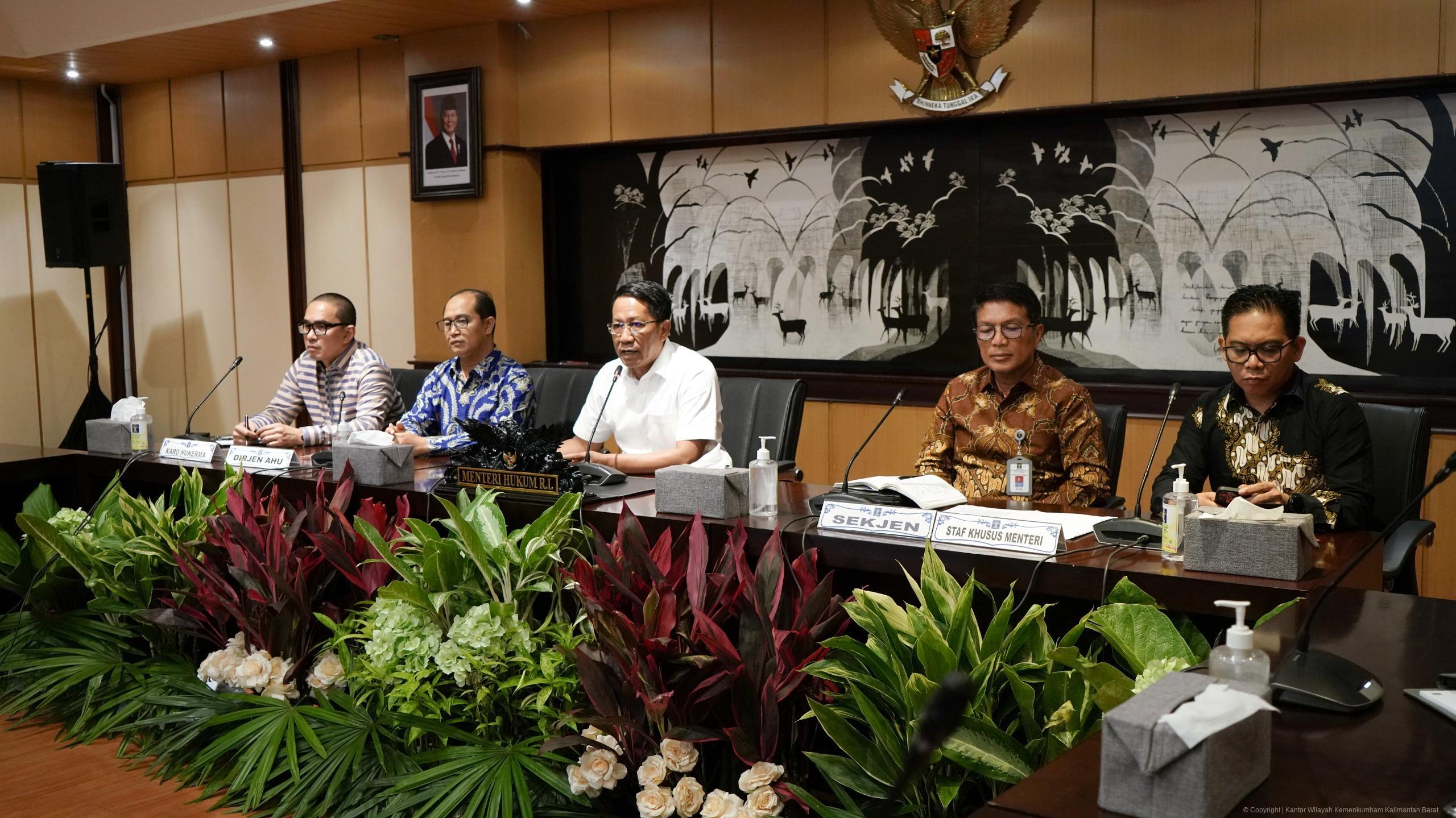 WhatsApp Image 2025 01 29 at 19.50.14