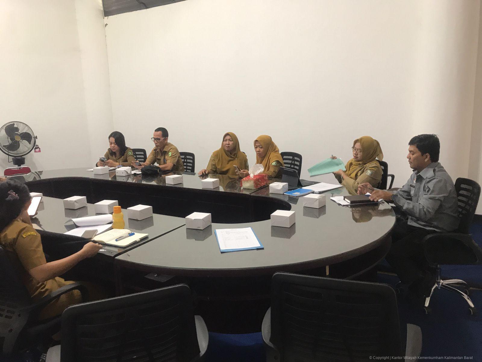 WhatsApp Image 2025 02 05 at 18.08.34