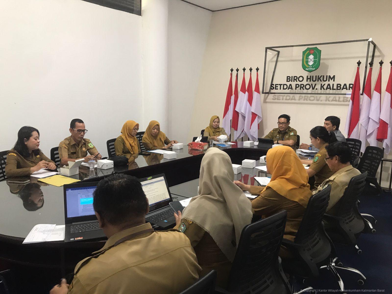 WhatsApp Image 2025 02 05 at 18.08.341