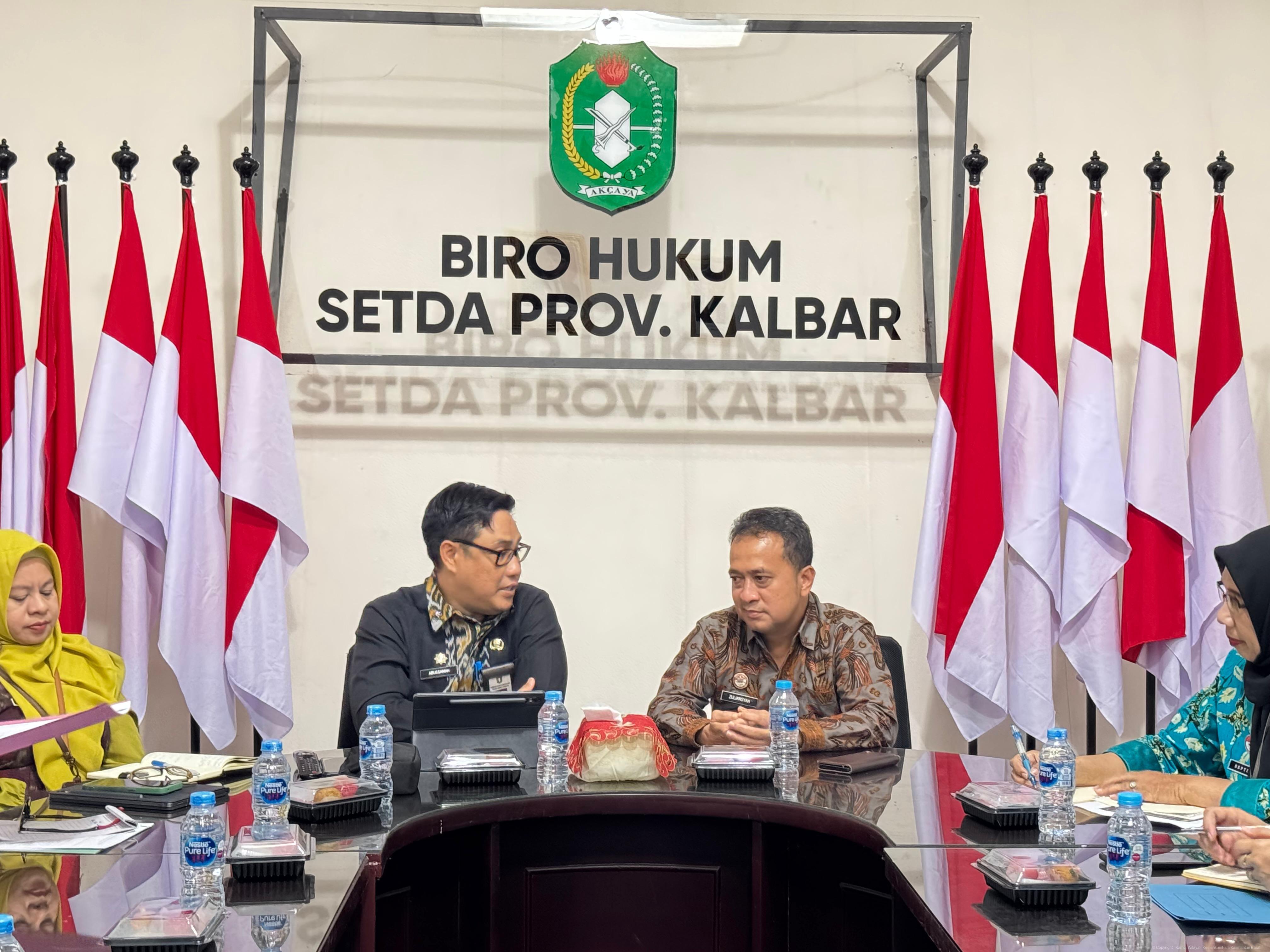 WhatsApp Image 2025 02 06 at 17.06.54 1