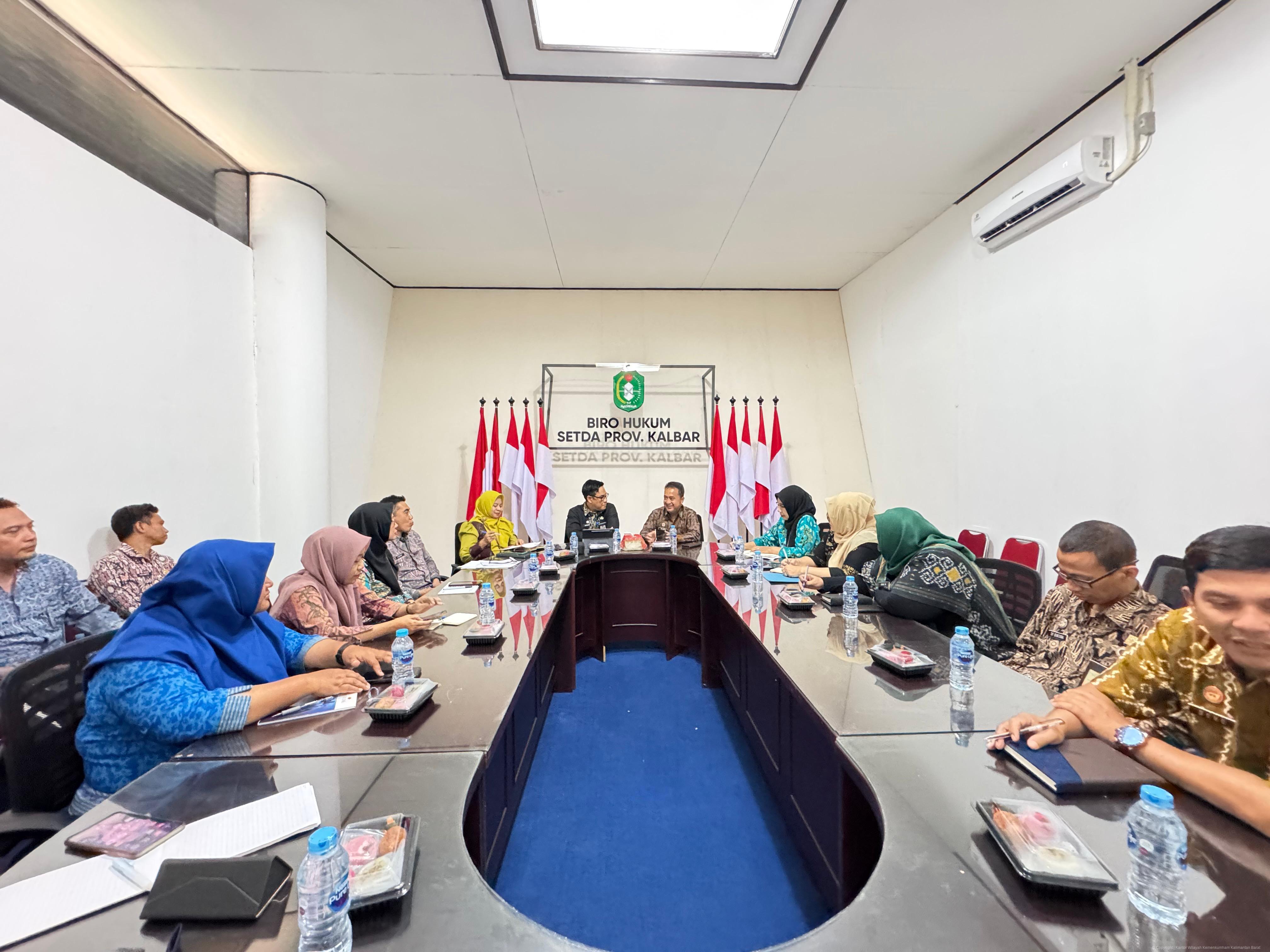 WhatsApp Image 2025 02 06 at 17.06.55