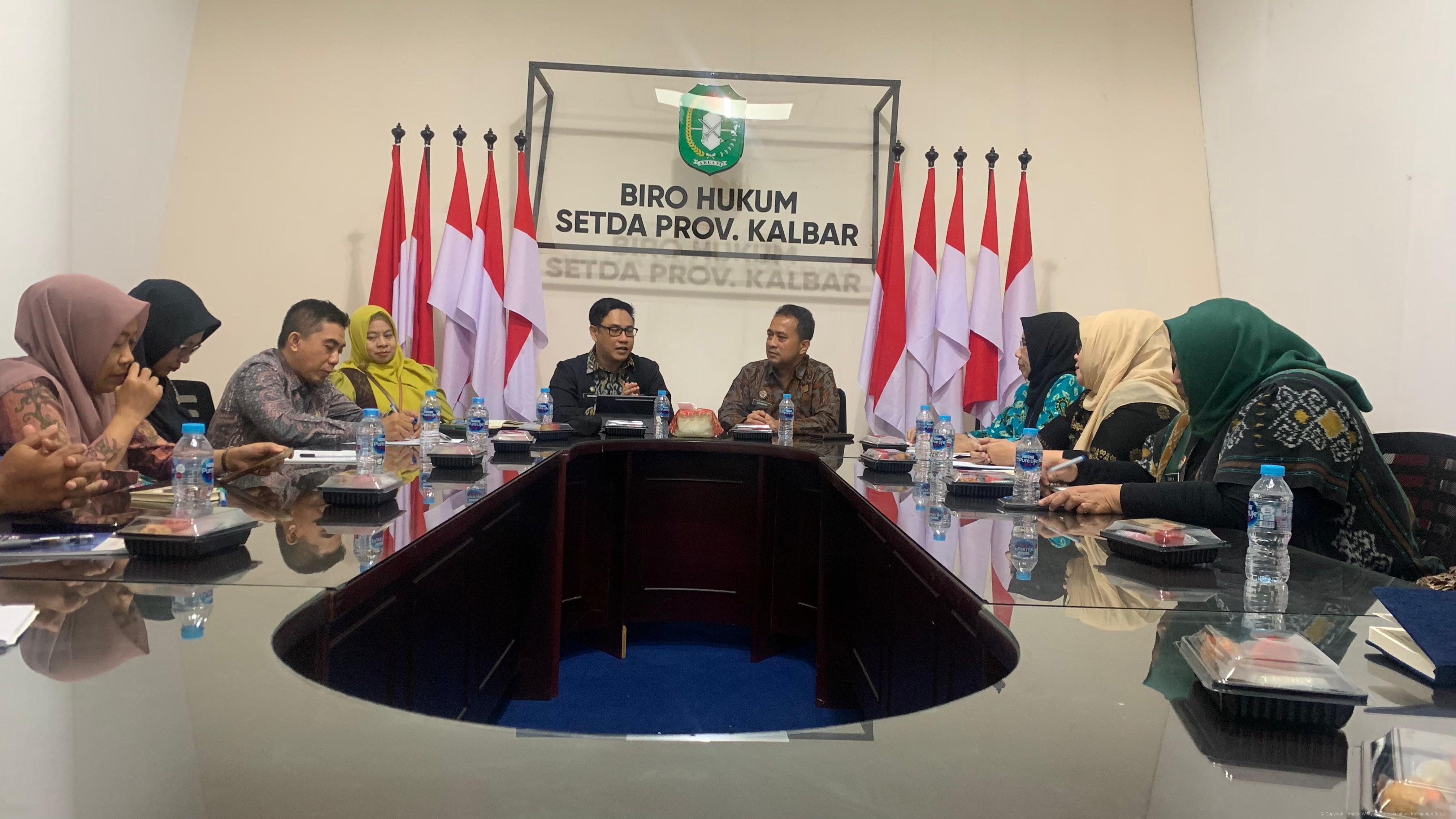 WhatsApp Image 2025 02 06 at 17.06.55 2