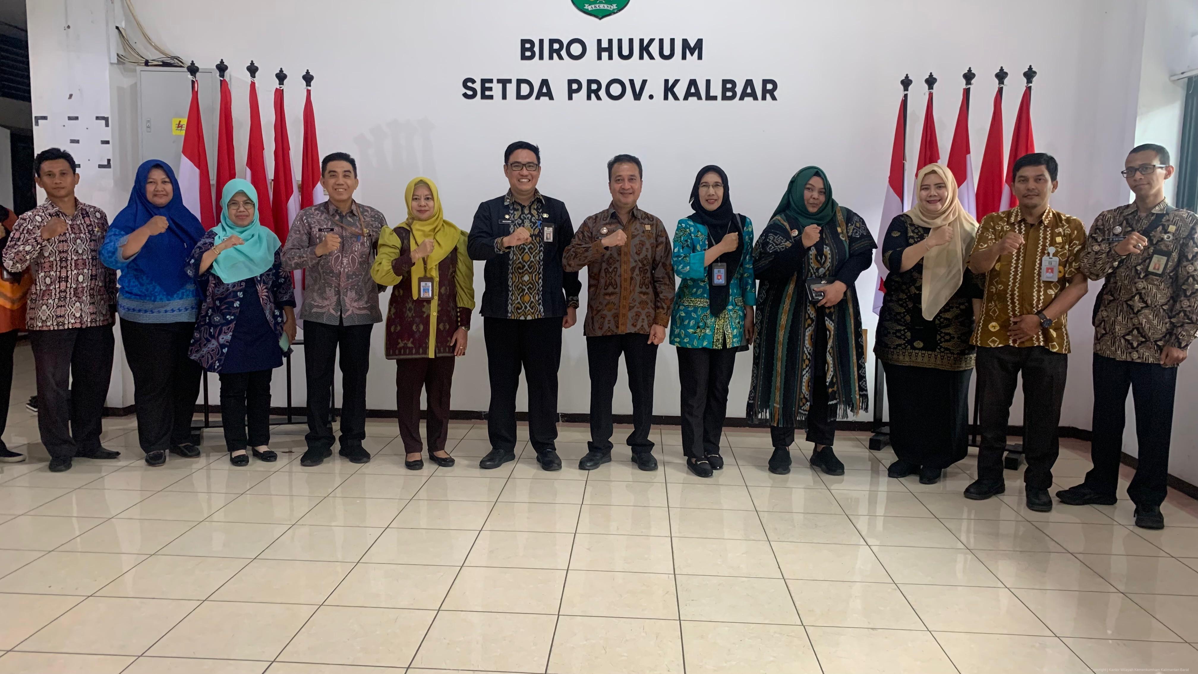 WhatsApp Image 2025 02 06 at 17.06.56