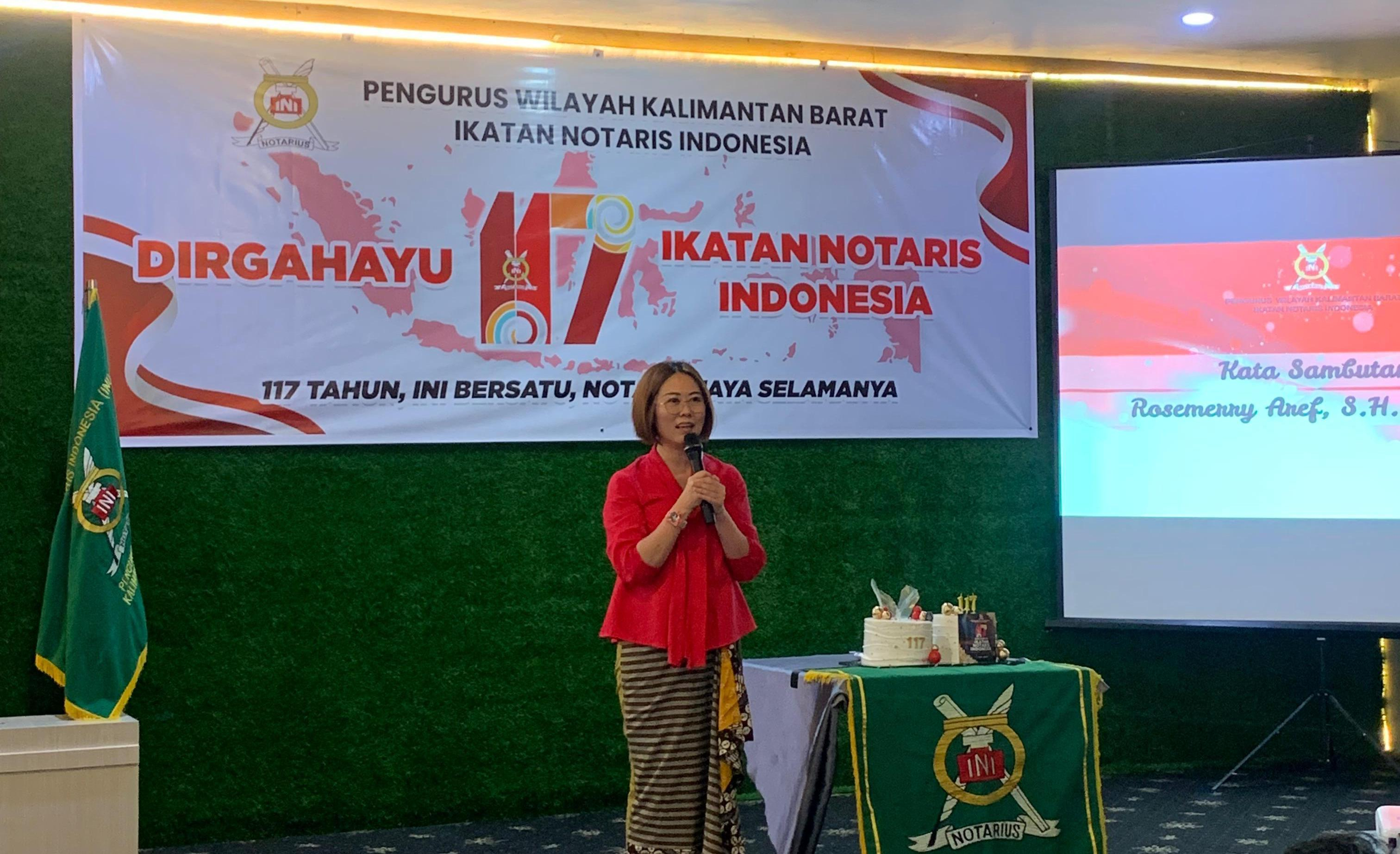 WhatsApp Image 2025 07 02 at 13.34.09