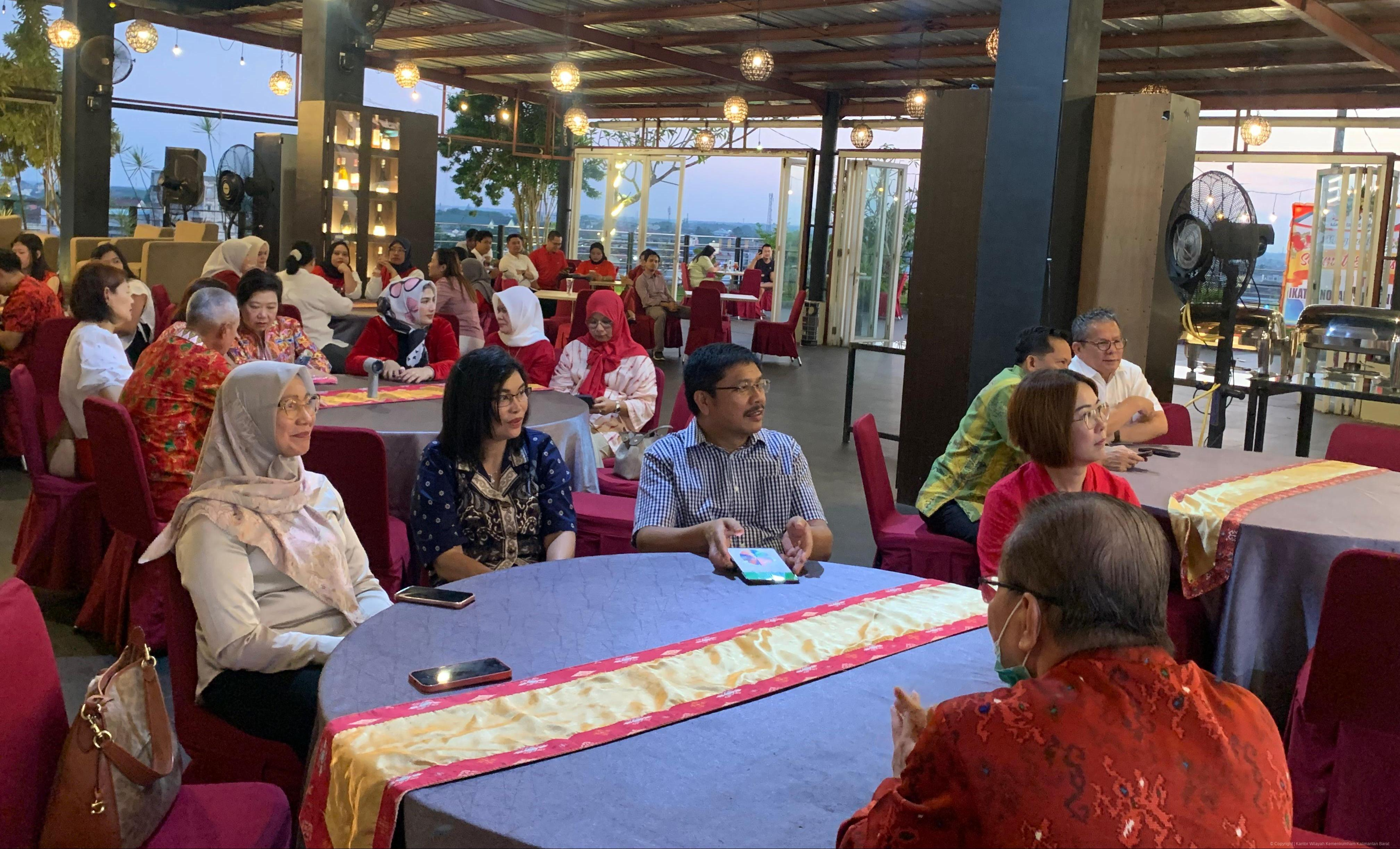 WhatsApp Image 2025 07 02 at 13.34.09 2