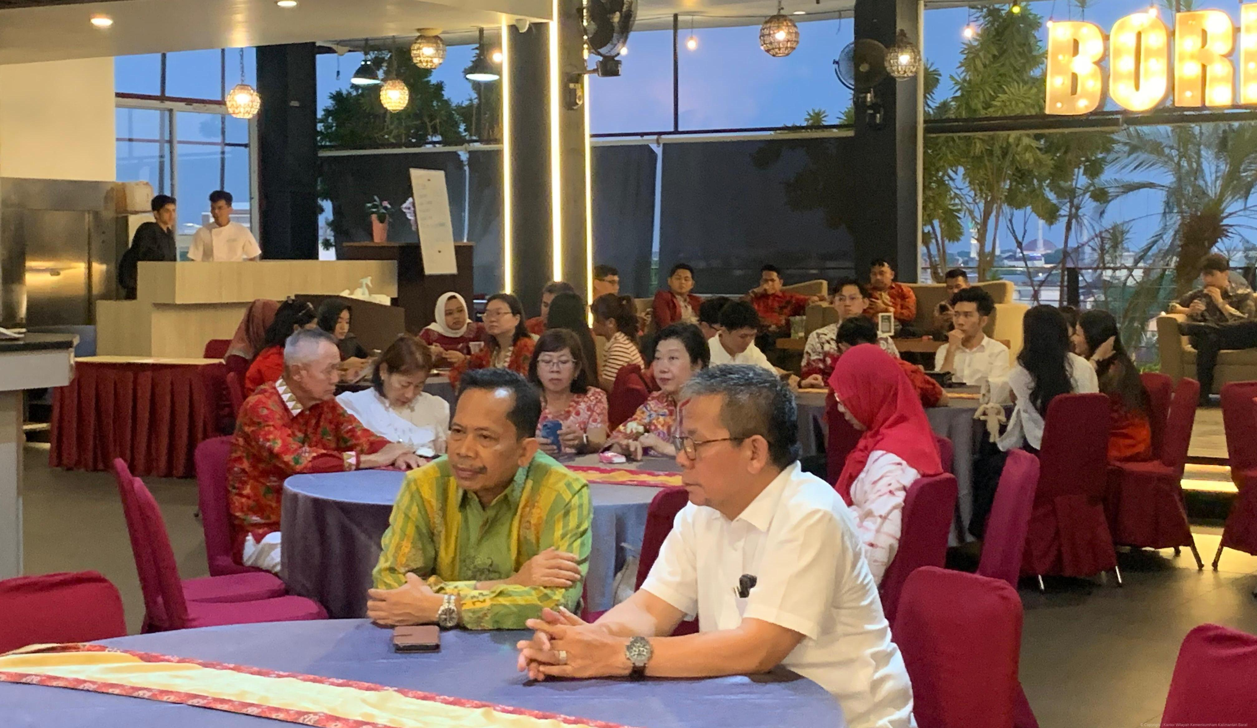 WhatsApp Image 2025 07 02 at 13.34.10