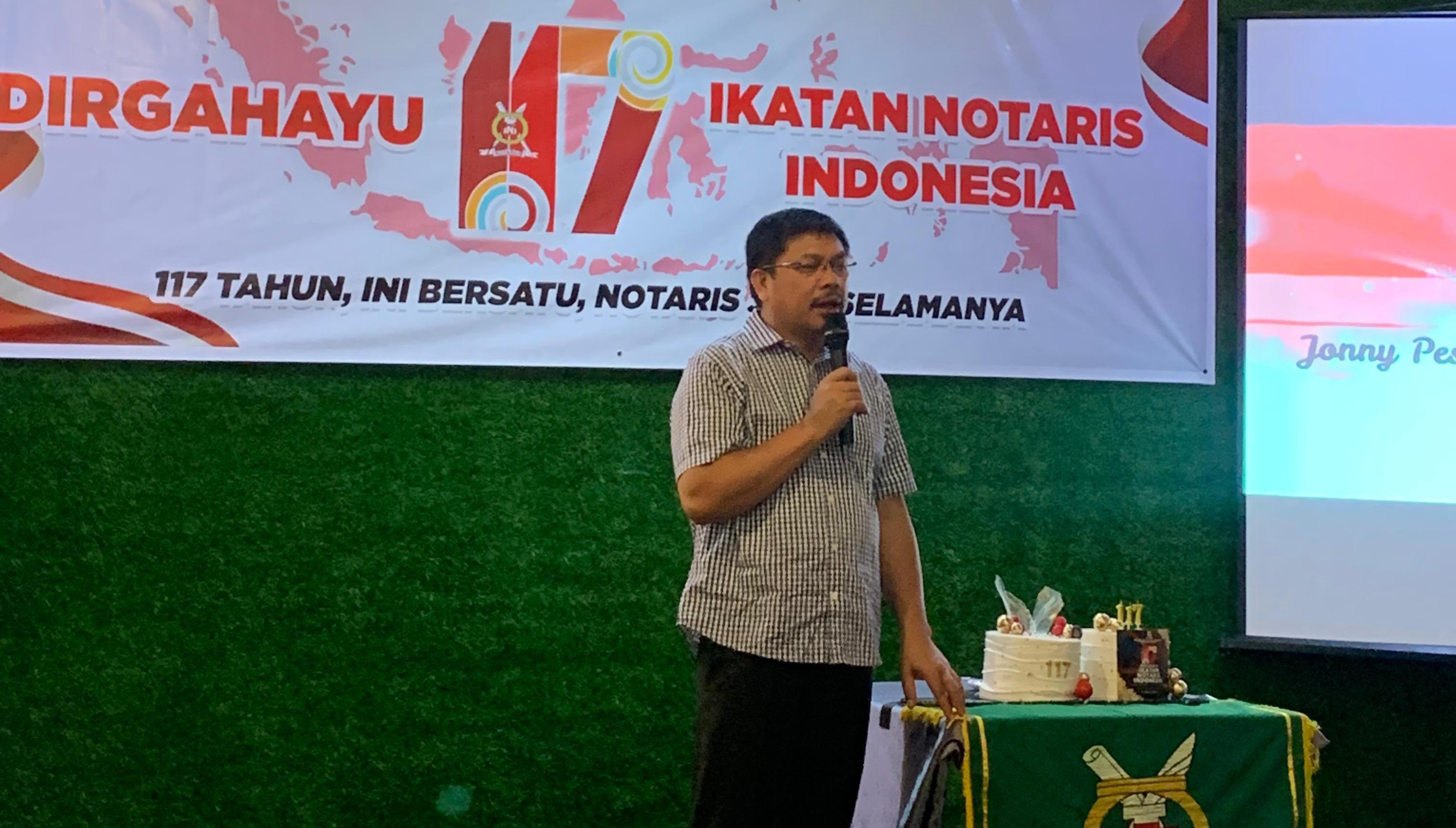 WhatsApp Image 2025 07 02 at 13.34.10 1