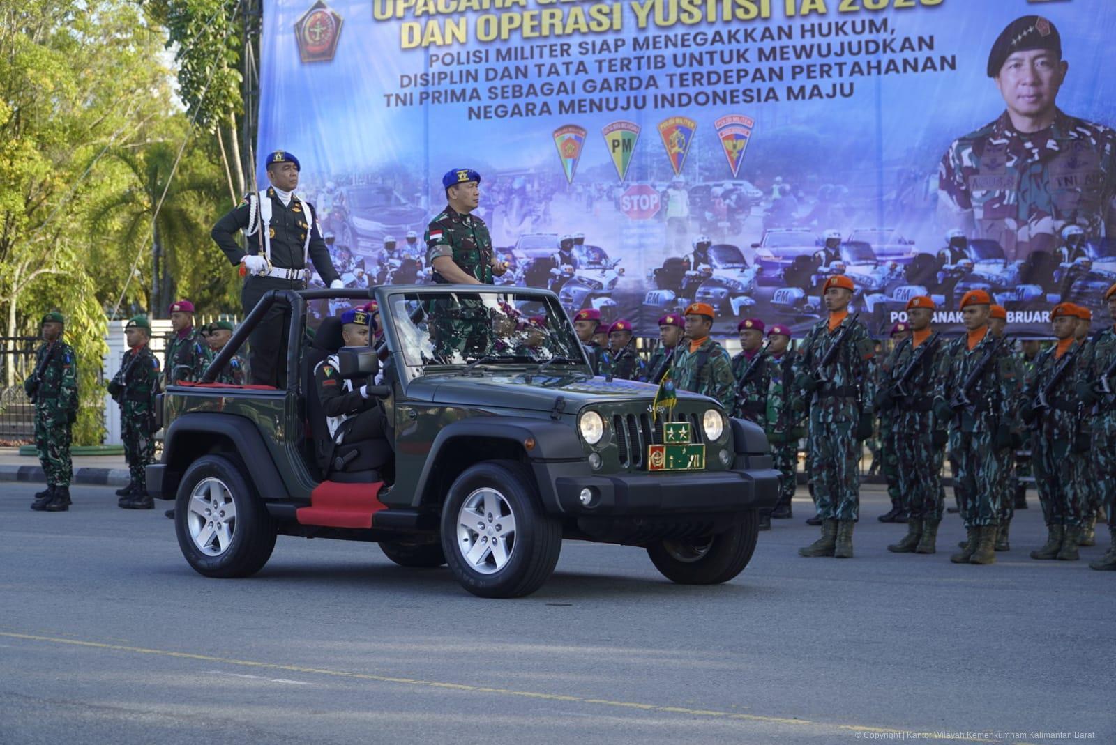 WhatsApp Image 2025 02 10 at 11.00.27