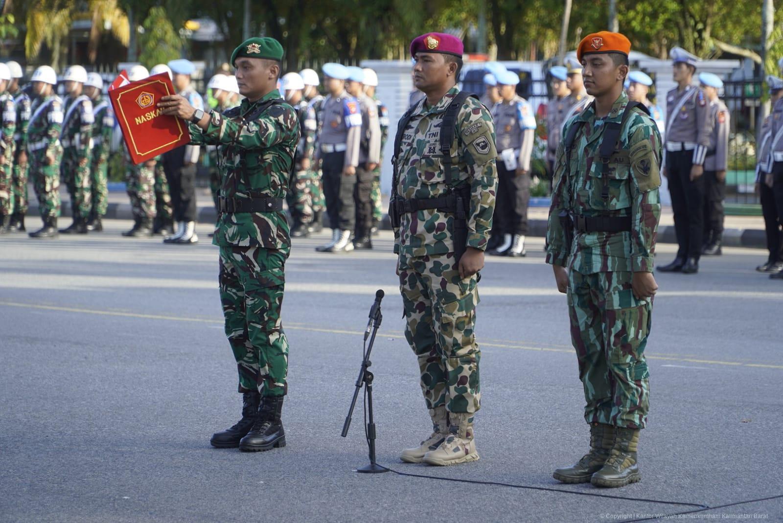 WhatsApp Image 2025 02 10 at 11.00.32