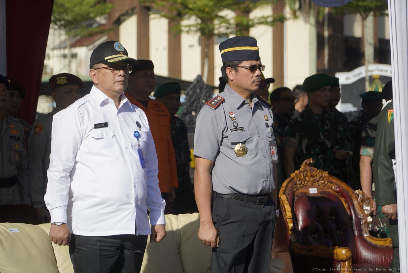 WhatsApp Image 2025 02 10 at 11.00.33