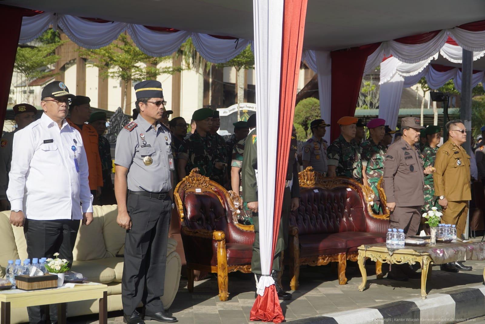 WhatsApp Image 2025 02 10 at 11.00.34