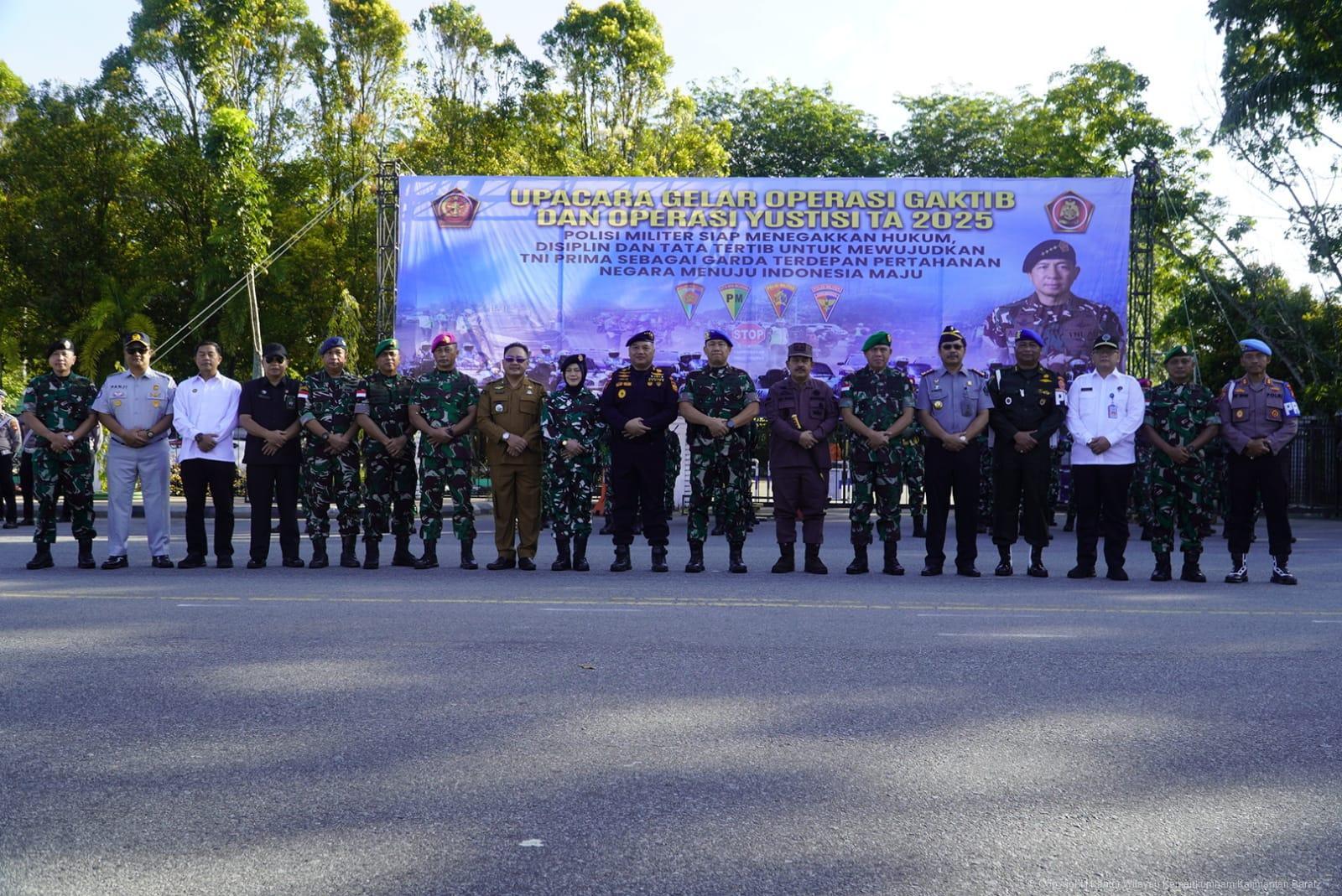 WhatsApp Image 2025 02 10 at 11.00.37