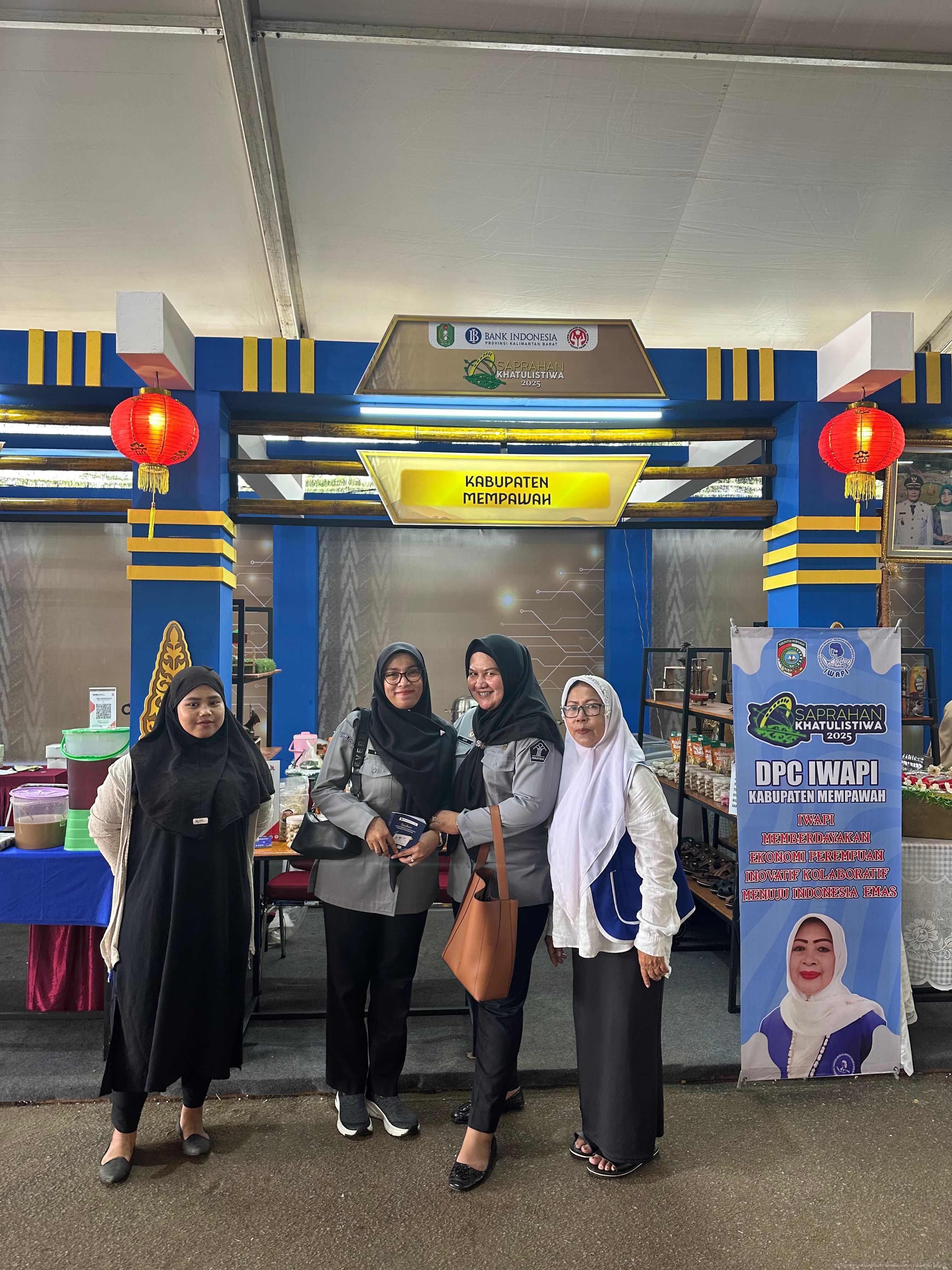 WhatsApp Image 2025 02 11 at 13.50.11