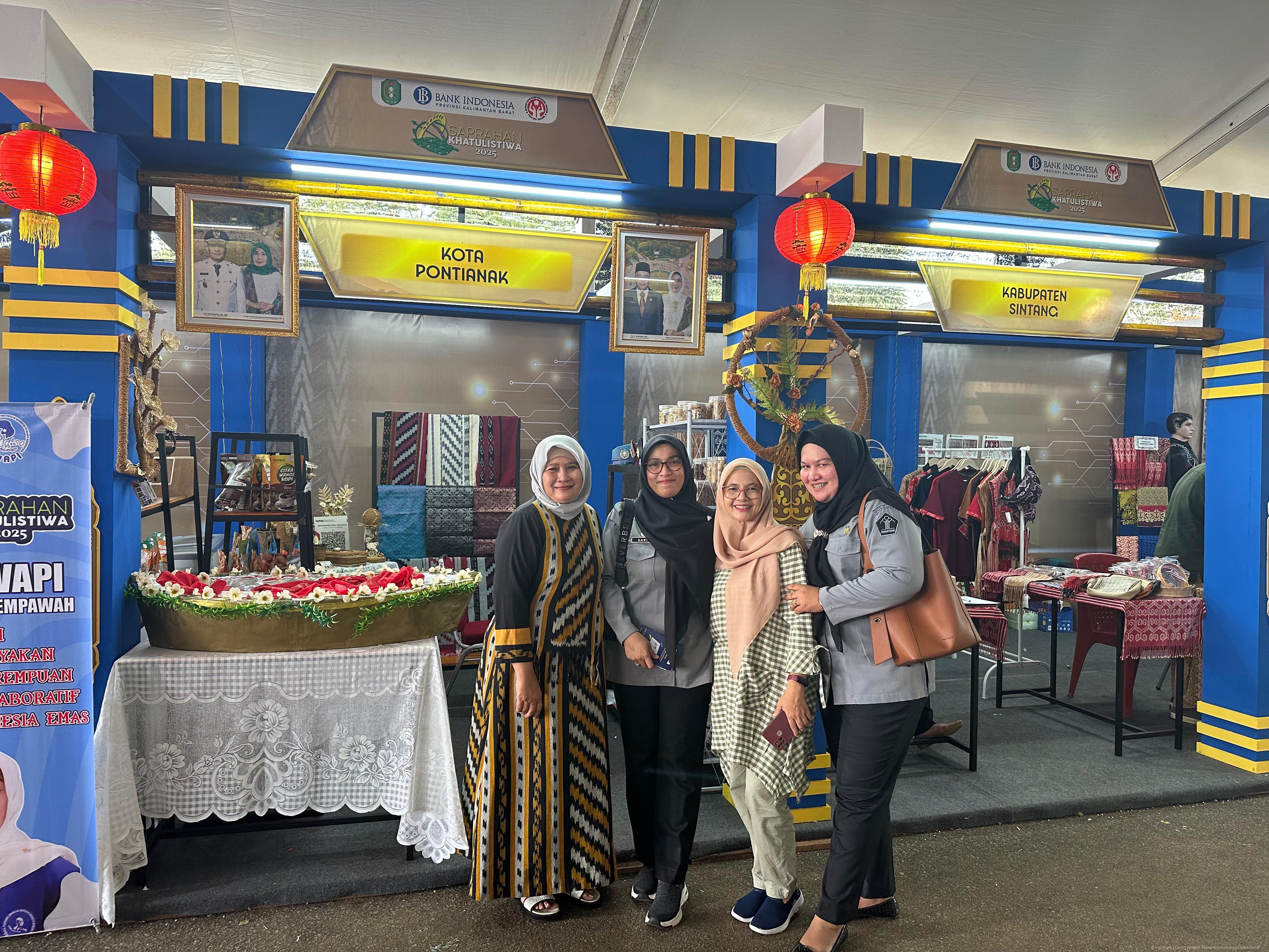 WhatsApp Image 2025 02 11 at 13.50.14