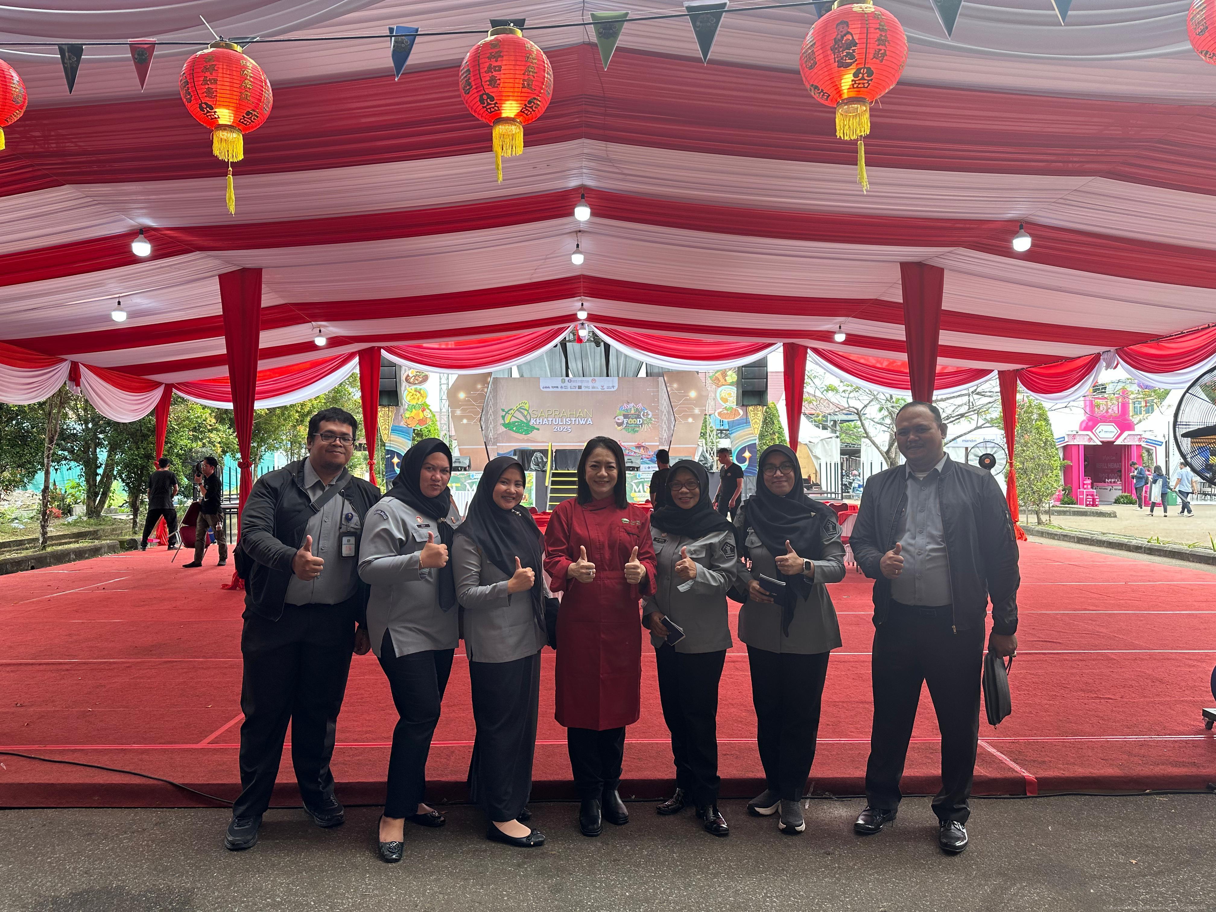 WhatsApp Image 2025 02 11 at 13.50.151