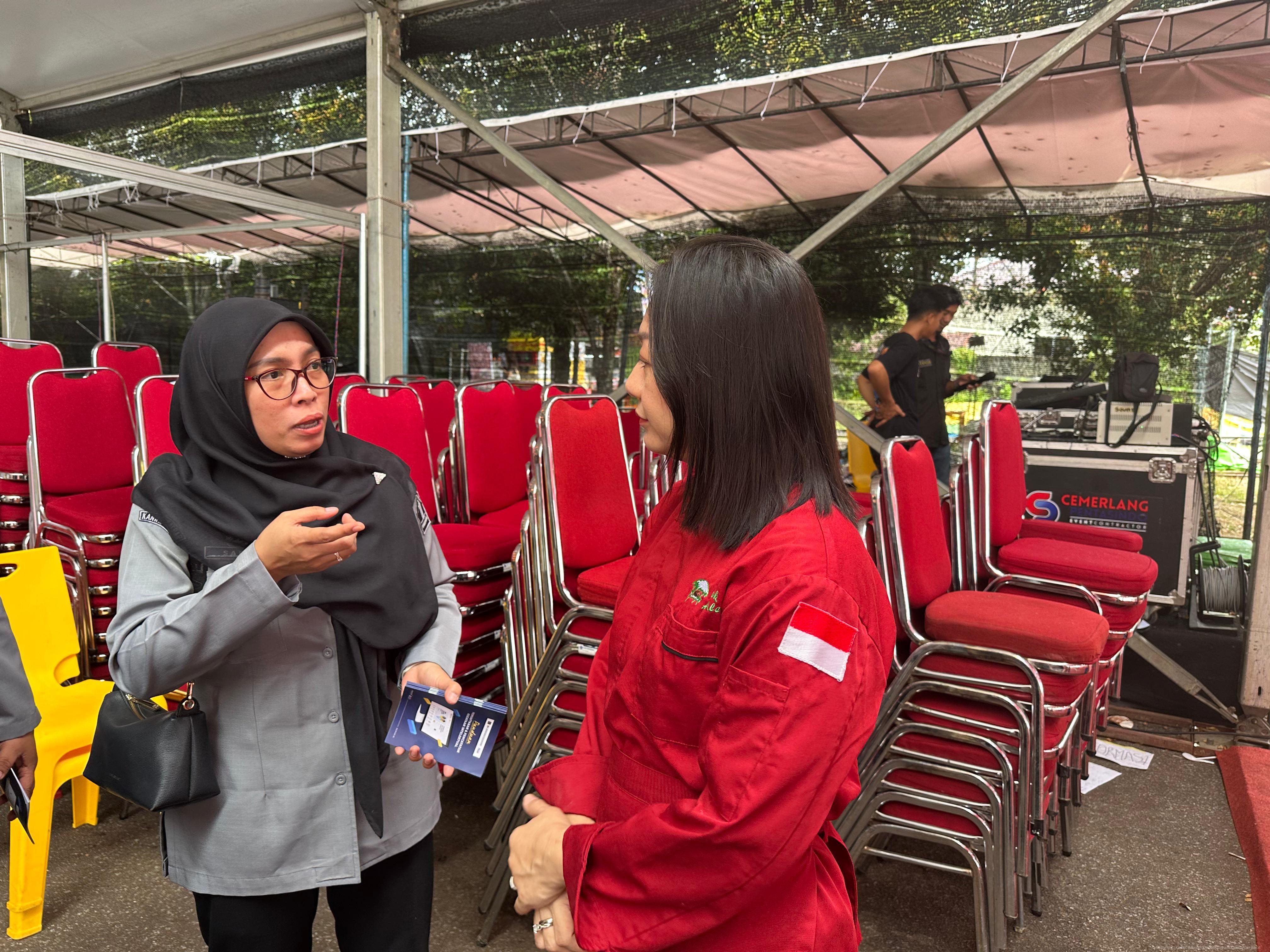 WhatsApp Image 2025 02 11 at 13.50.17