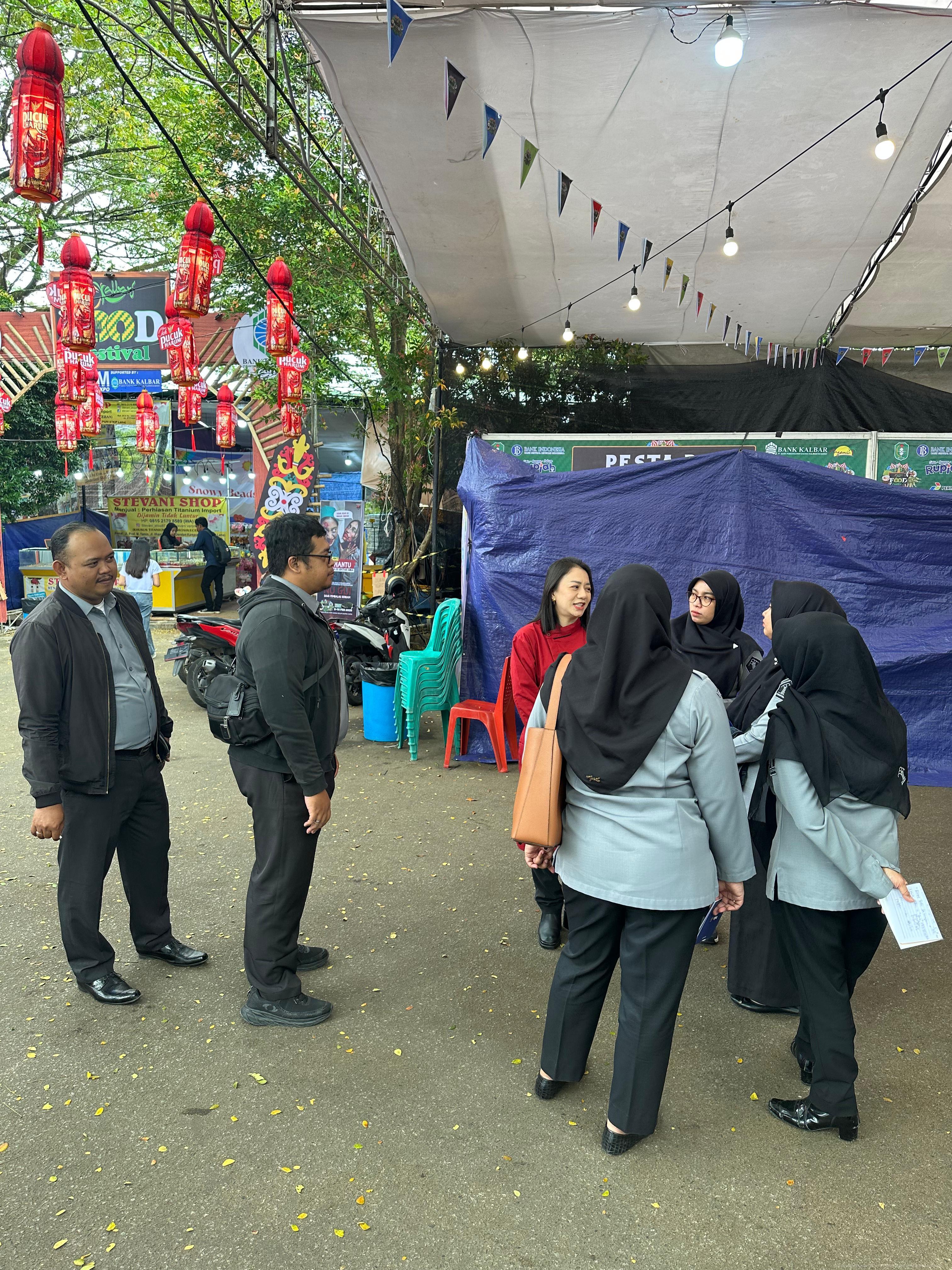 WhatsApp Image 2025 02 11 at 13.50.29